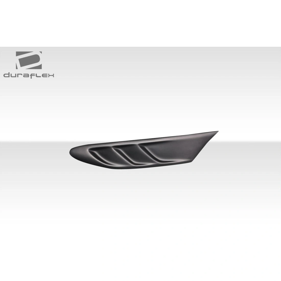 All kind of Exterior/Fendersfor  Subaru BRZ 2013. 11