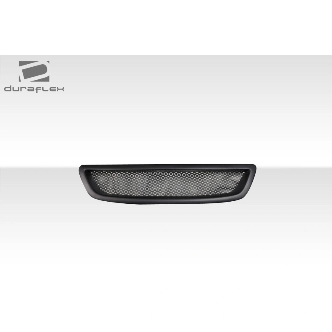 All kind of Accessories/Other Accessoriesfor  Lexus GS Series 1998. 4