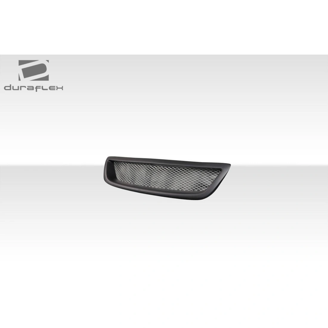 All kind of Accessories/Other Accessoriesfor  Lexus GS Series 1998. 6