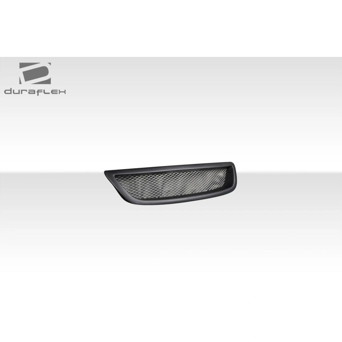 All kind of Accessories/Other Accessoriesfor  Lexus GS Series 1998. 8