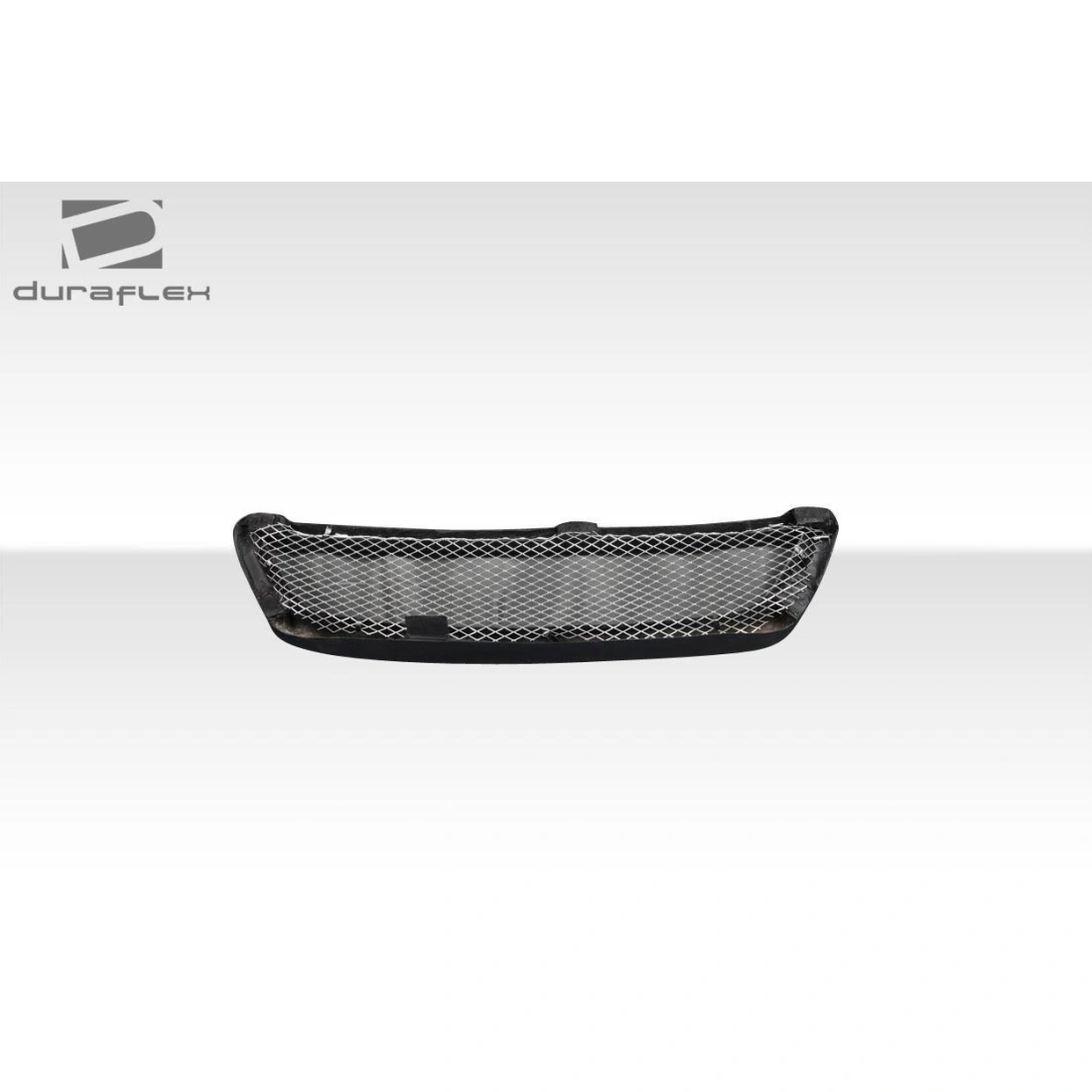 All kind of Accessories/Other Accessoriesfor  Lexus GS Series 1998. 10