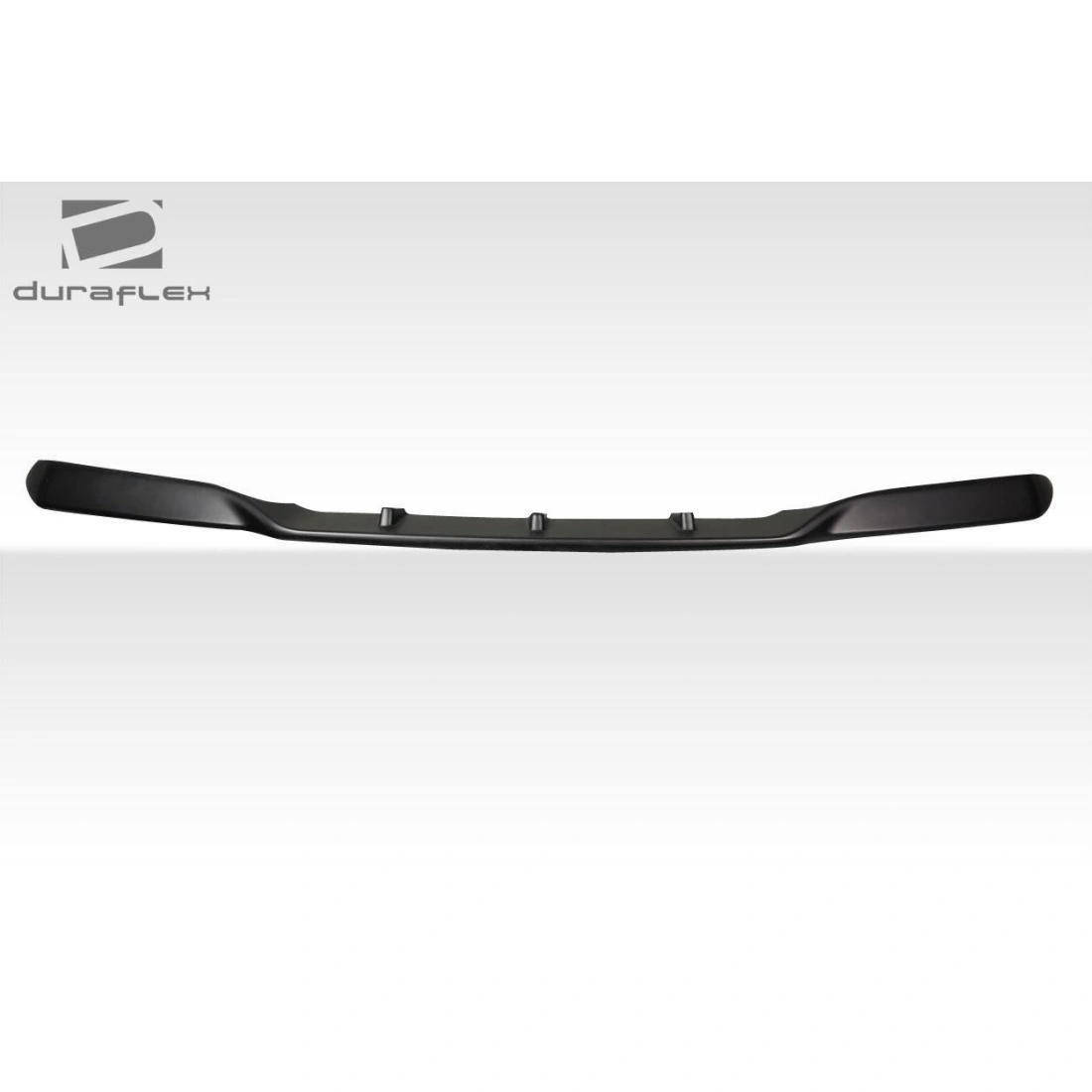All kind of Exterior/Front Lipsfor  BMW M5 2018. 5