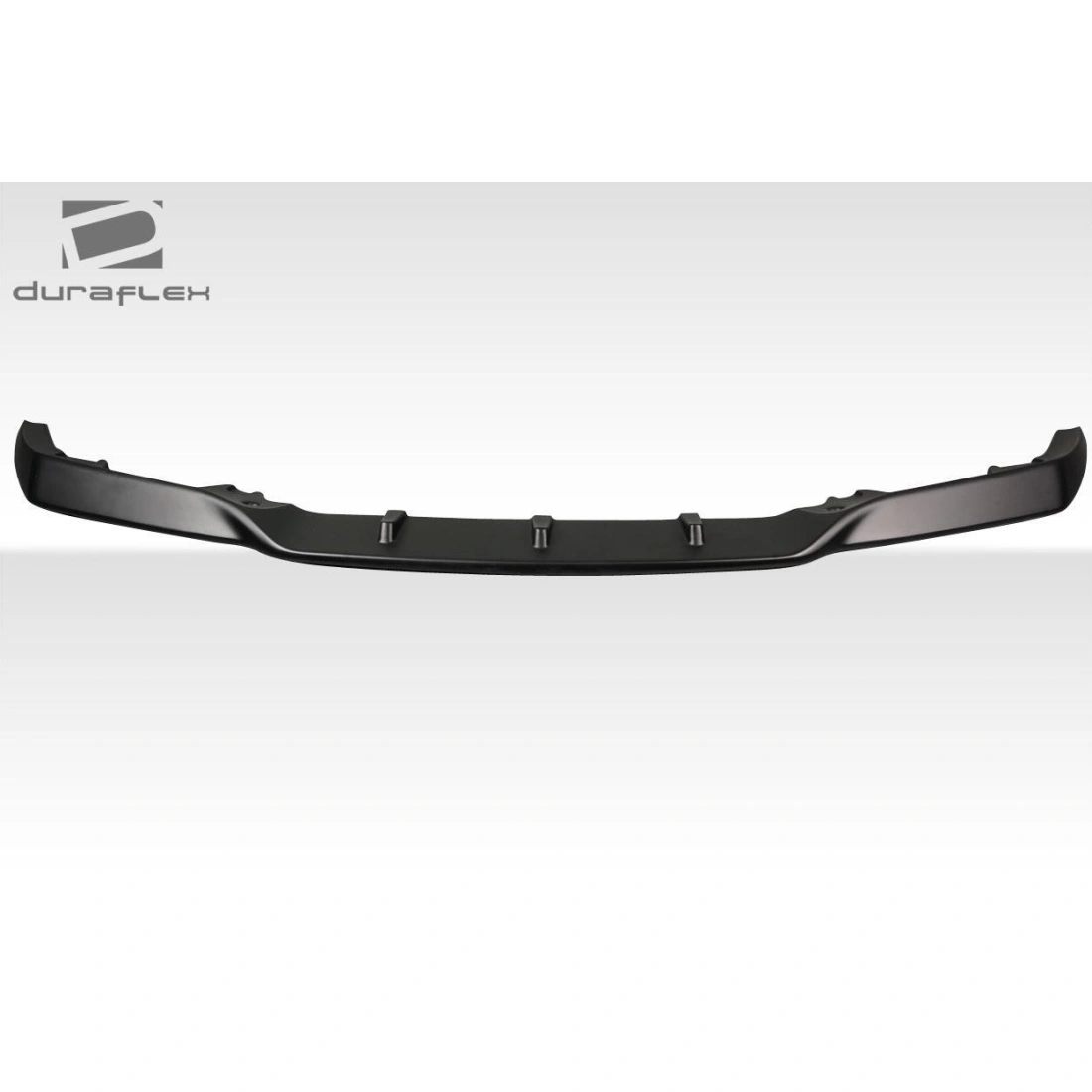 All kind of Exterior/Front Lipsfor  BMW M5 2018. 7
