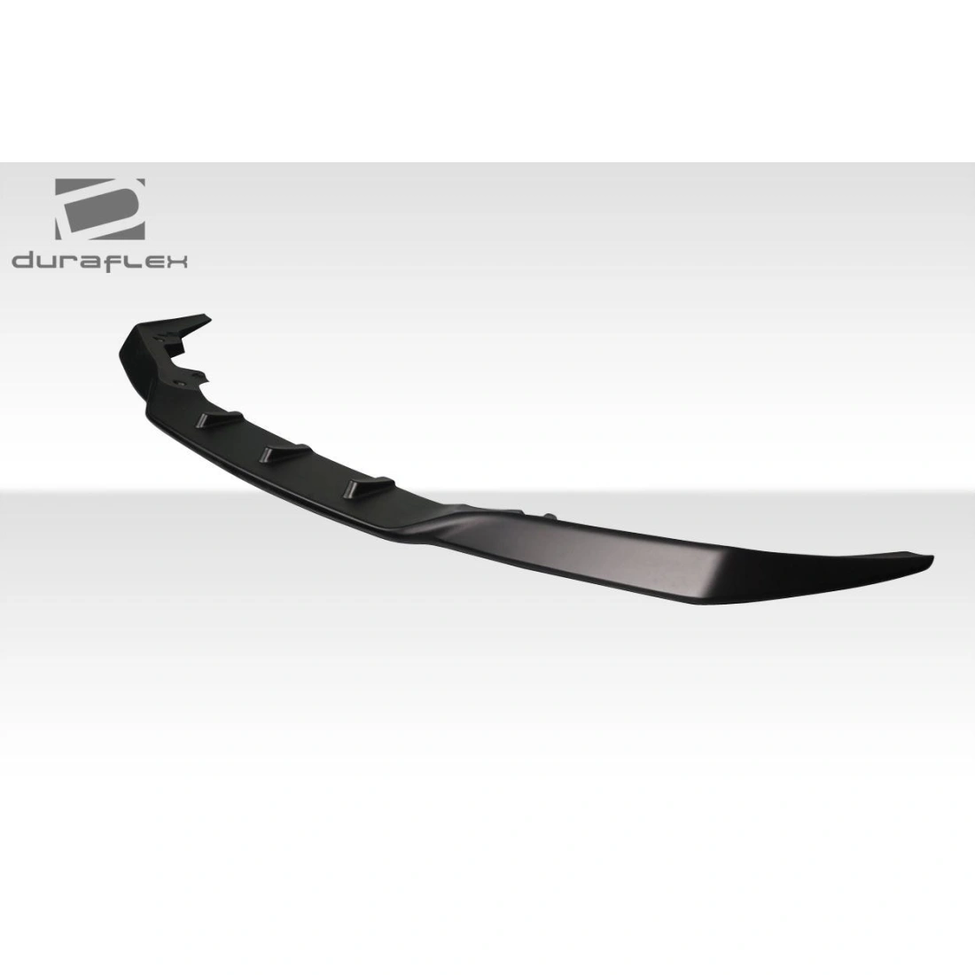All kind of Exterior/Front Lipsfor  BMW M5 2018. 9
