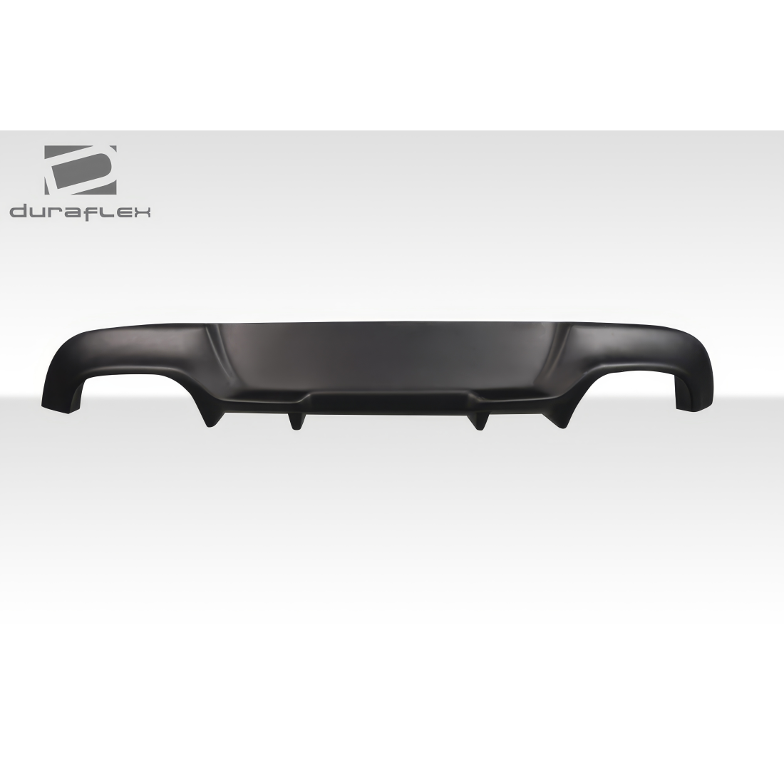 All kind of Exterior/Diffusersfor  Hyundai Genesis 2010. 