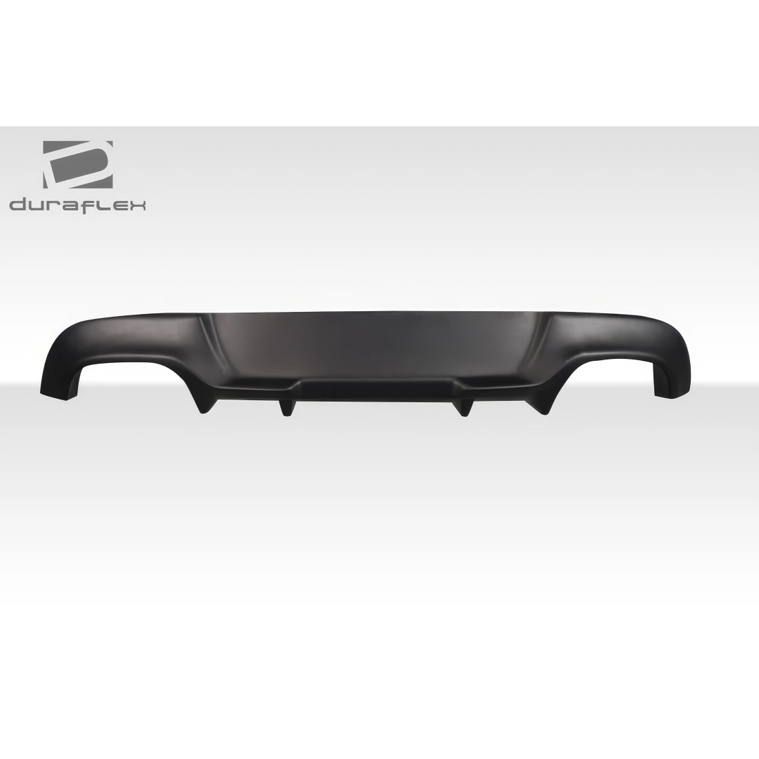 All kind of Exterior/Diffusersfor Hyundai Genesis 2010. 3