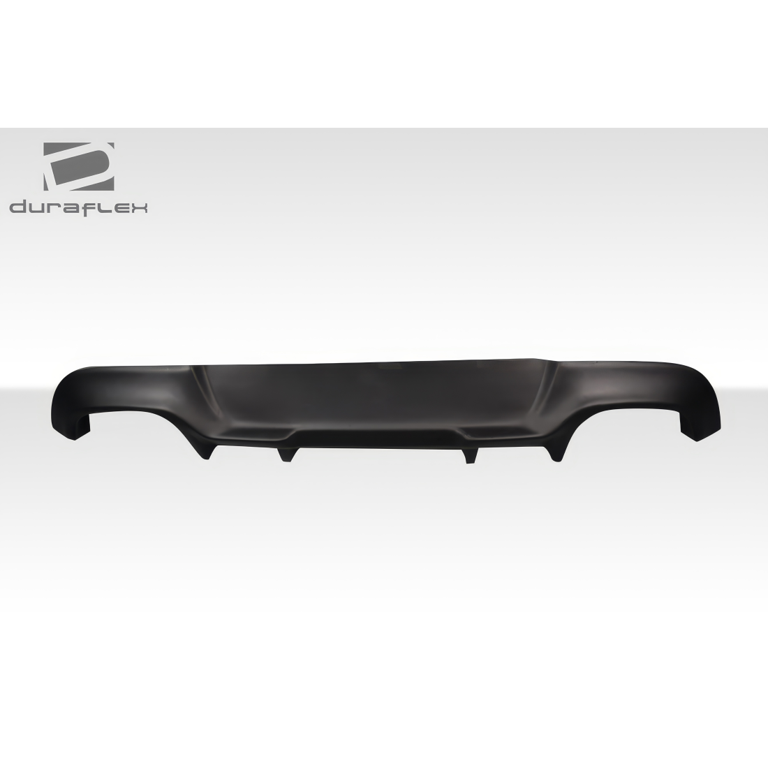 All kind of Exterior/Diffusersfor  Hyundai Genesis 2010. 