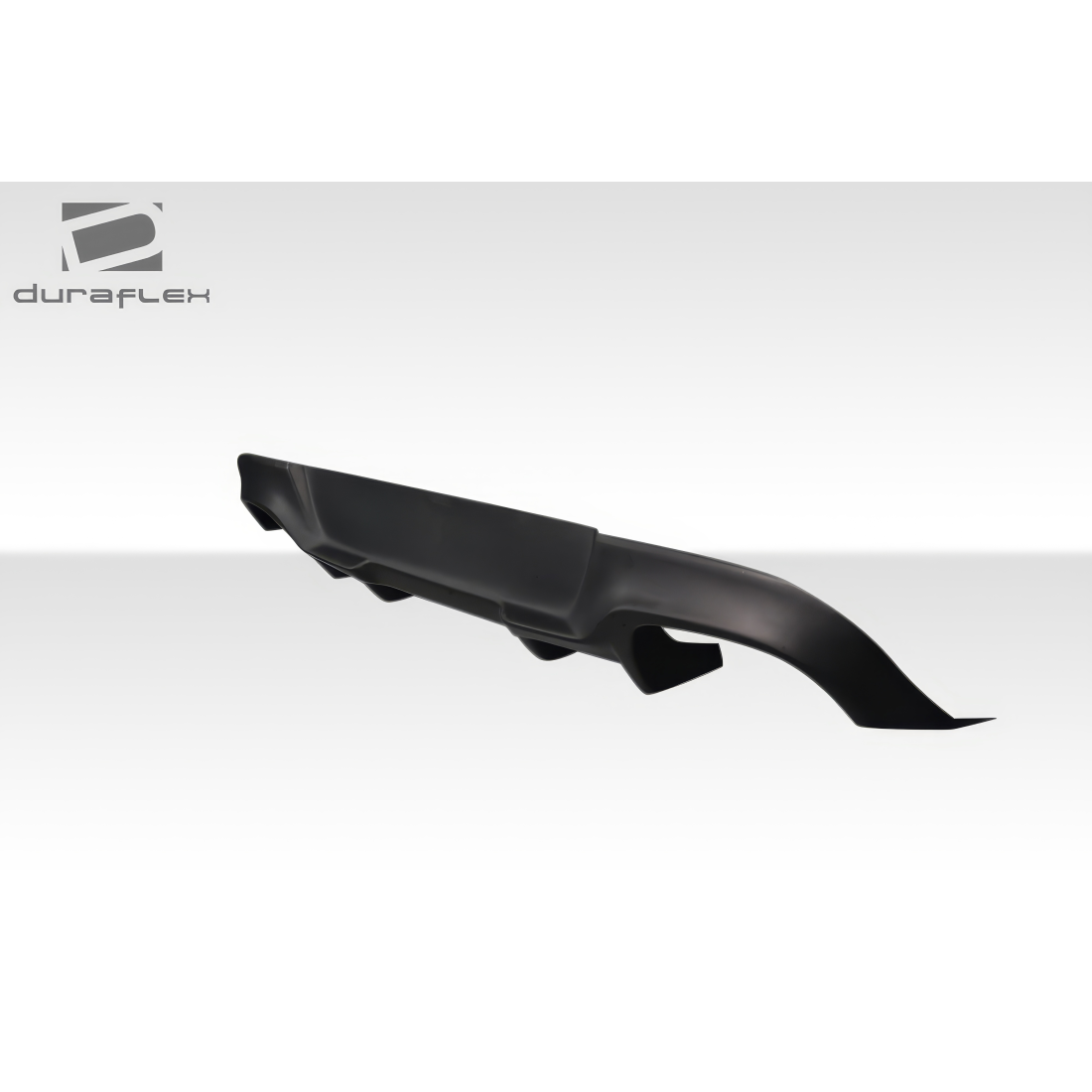 All kind of Exterior/Diffusersfor  Hyundai Genesis 2010. 