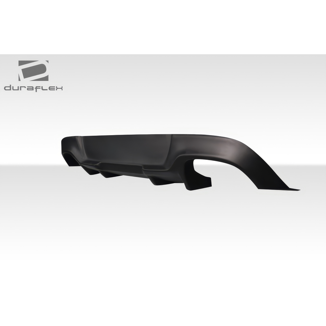 All kind of Exterior/Diffusersfor  Hyundai Genesis 2010. 