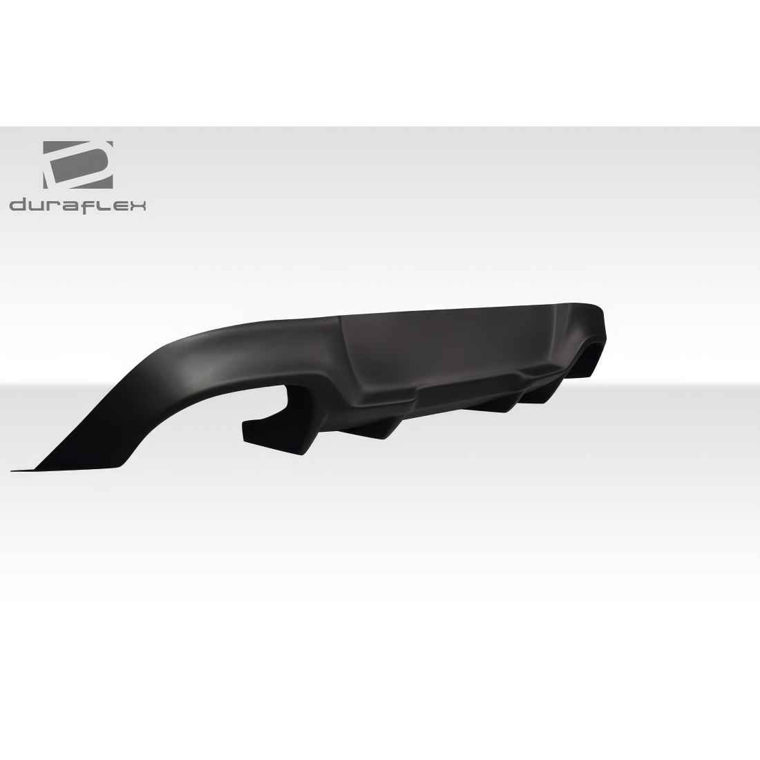 All kind of Exterior/Diffusersfor  Hyundai Genesis 2010. 