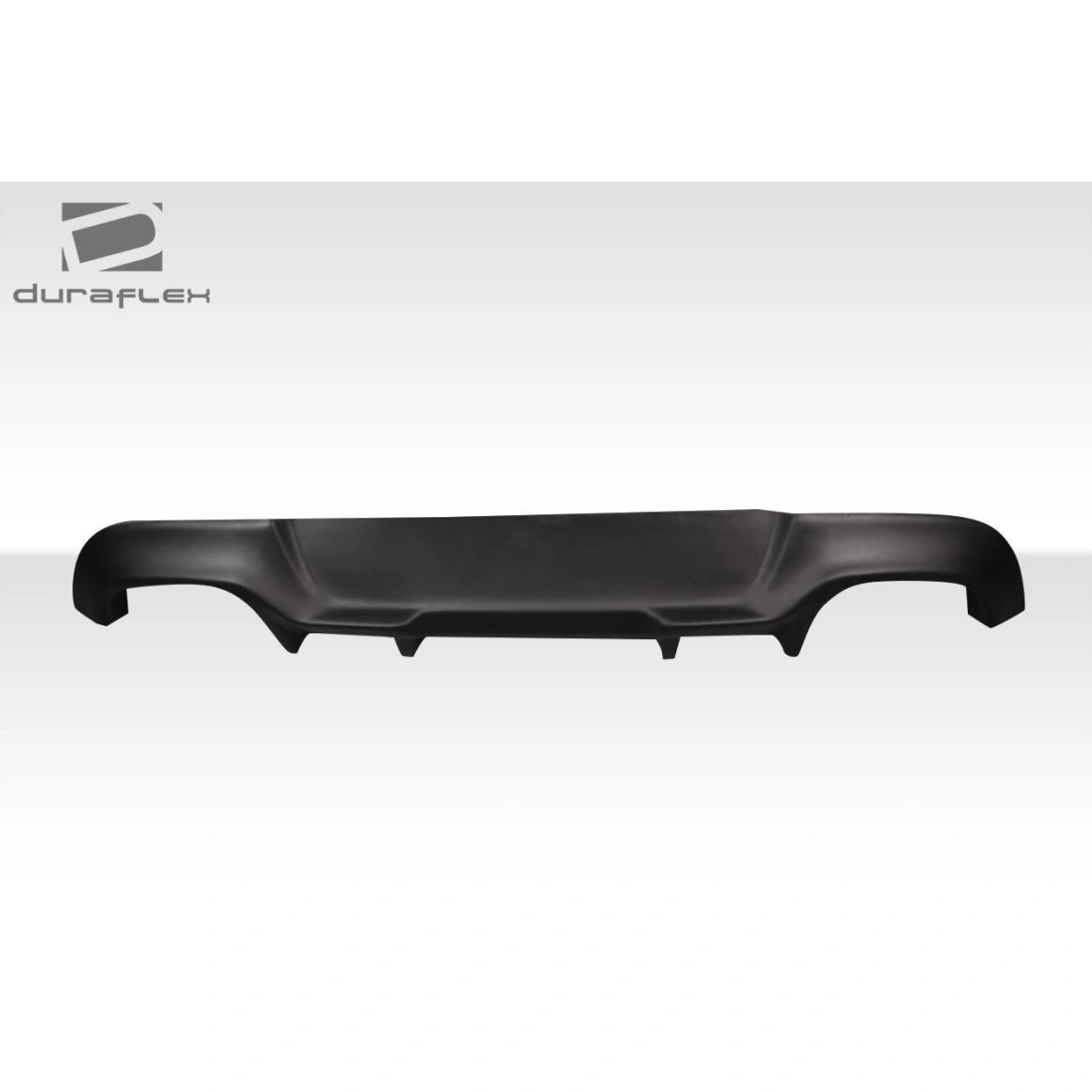 All kind of Exterior/Diffusersfor  Hyundai Genesis 2010. 7