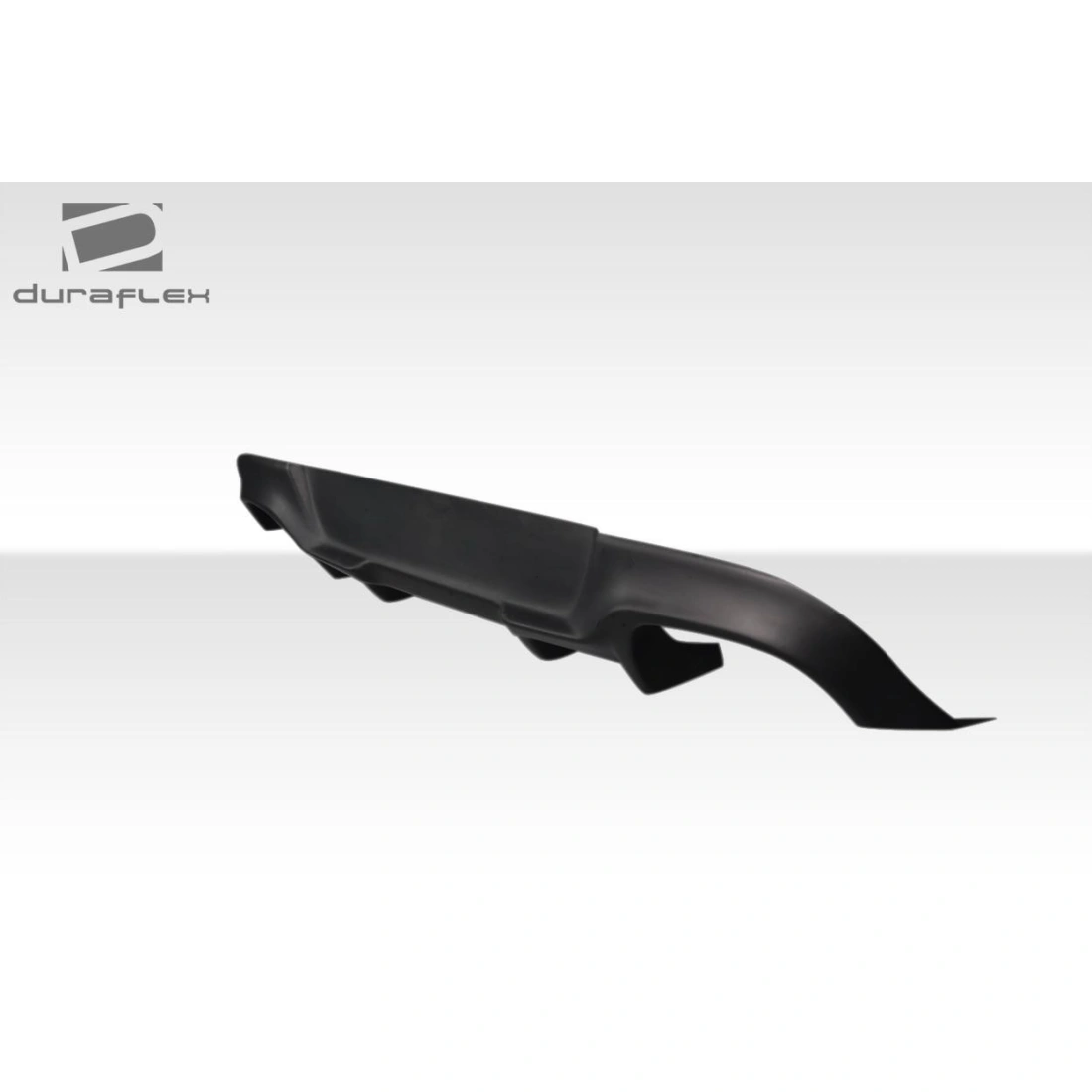 All kind of Exterior/Diffusersfor  Hyundai Genesis 2010. 9