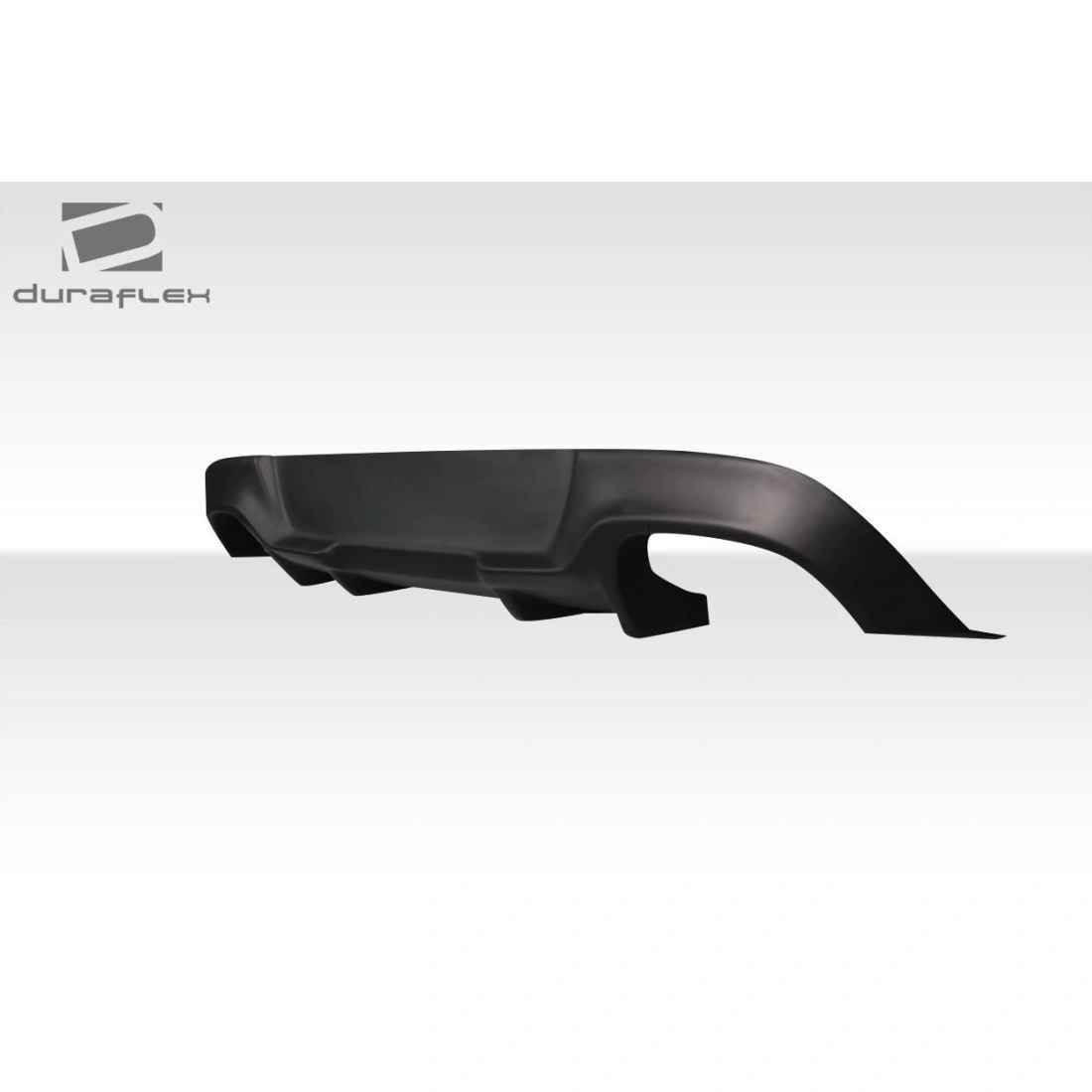 All kind of Exterior/Diffusersfor  Hyundai Genesis 2010. 11