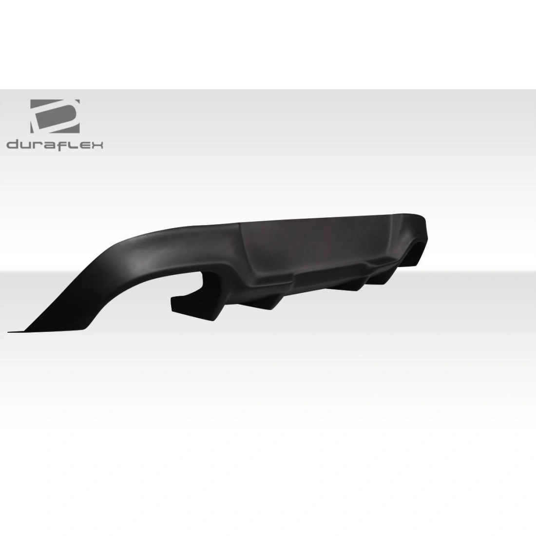 All kind of Exterior/Diffusersfor  Hyundai Genesis 2010. 13