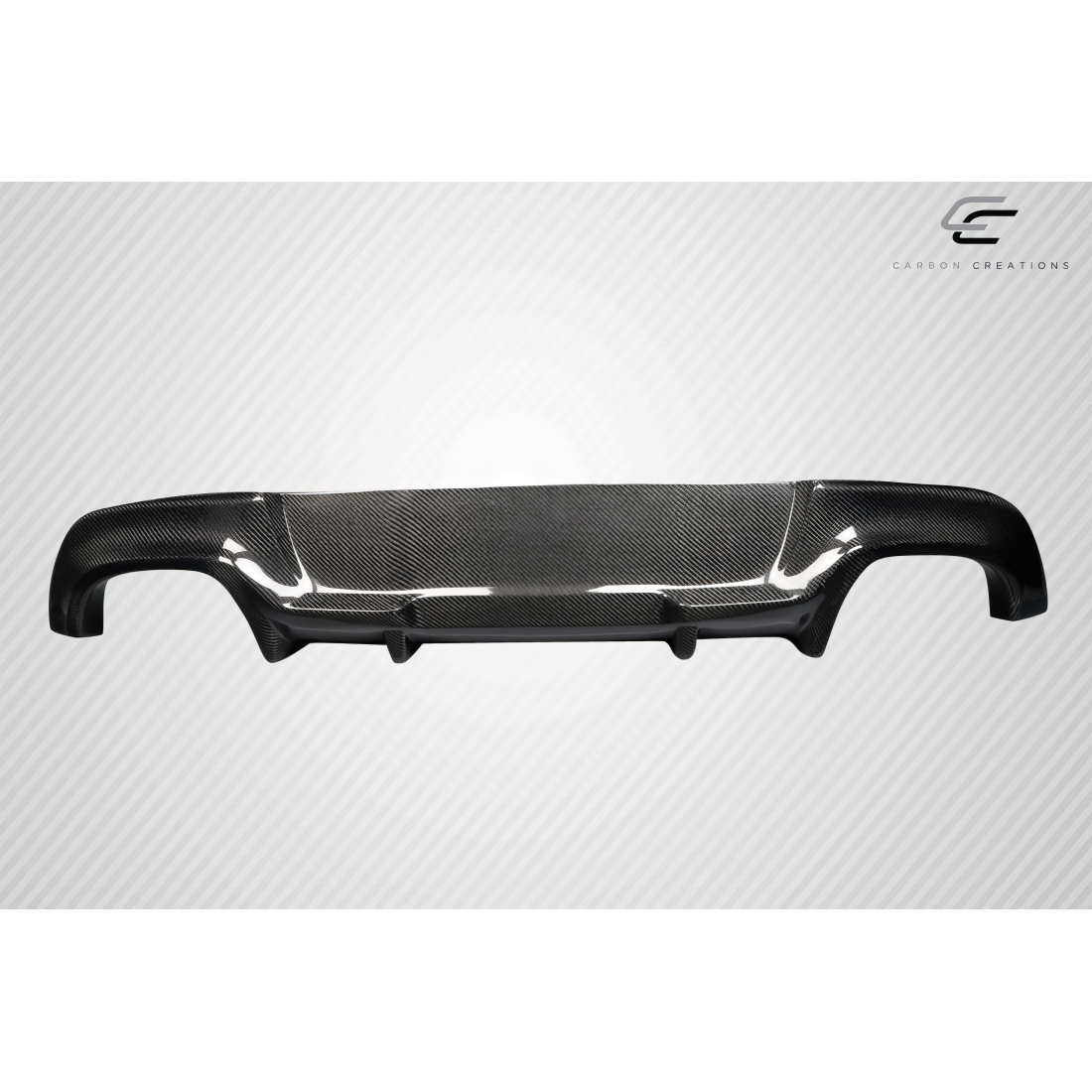 All kind of Exterior/Diffusersfor  Hyundai Genesis 2010. 