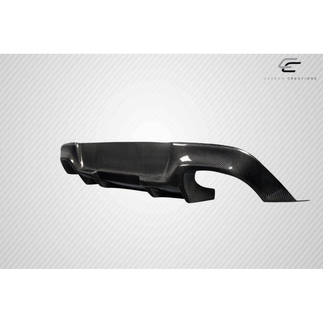 All kind of Exterior/Diffusersfor  Hyundai Genesis 2010. 