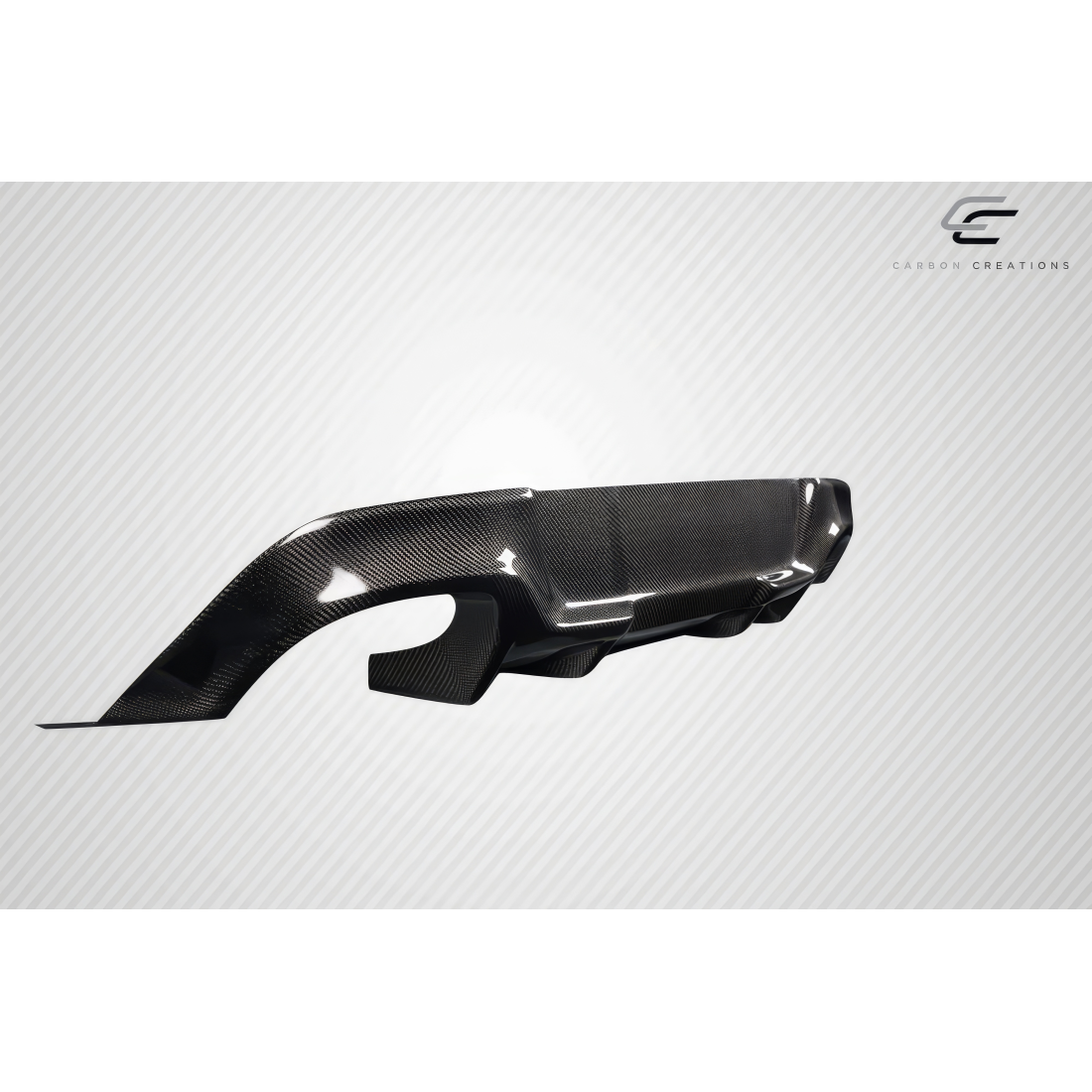 All kind of Exterior/Diffusersfor  Hyundai Genesis 2010. 