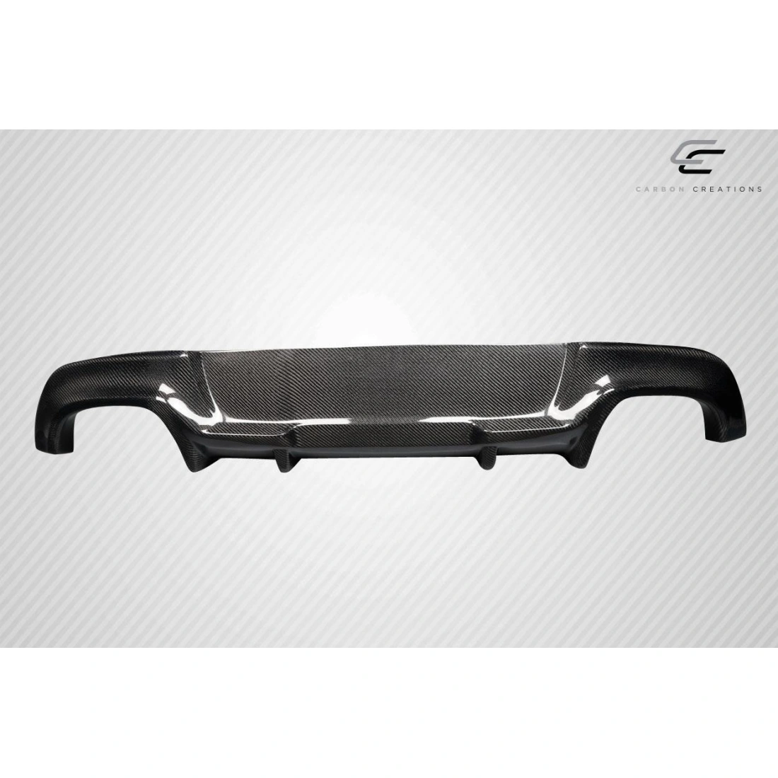 All kind of Exterior/Diffusersfor Hyundai Genesis 2010. 4