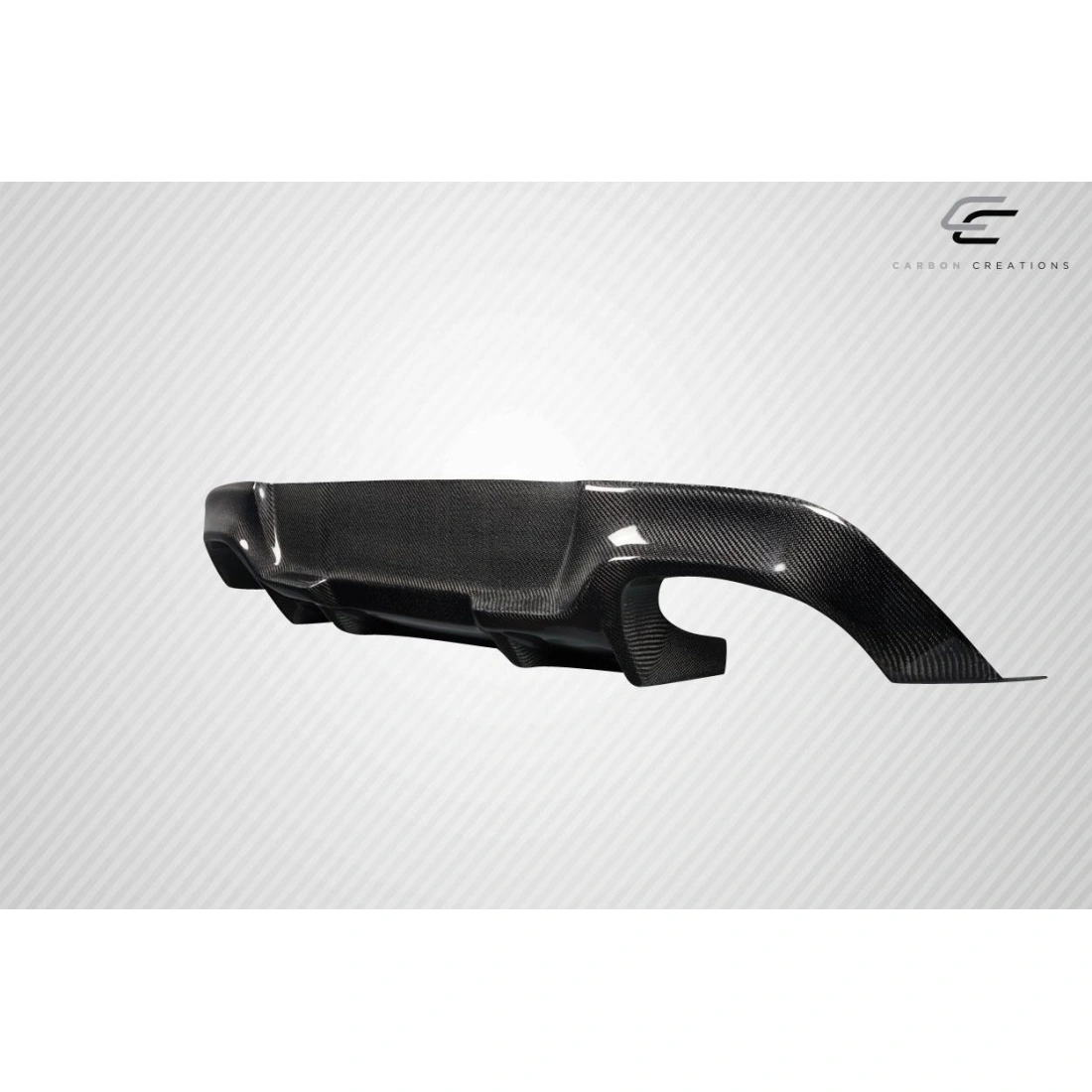 All kind of Exterior/Diffusersfor Hyundai Genesis 2010. 6