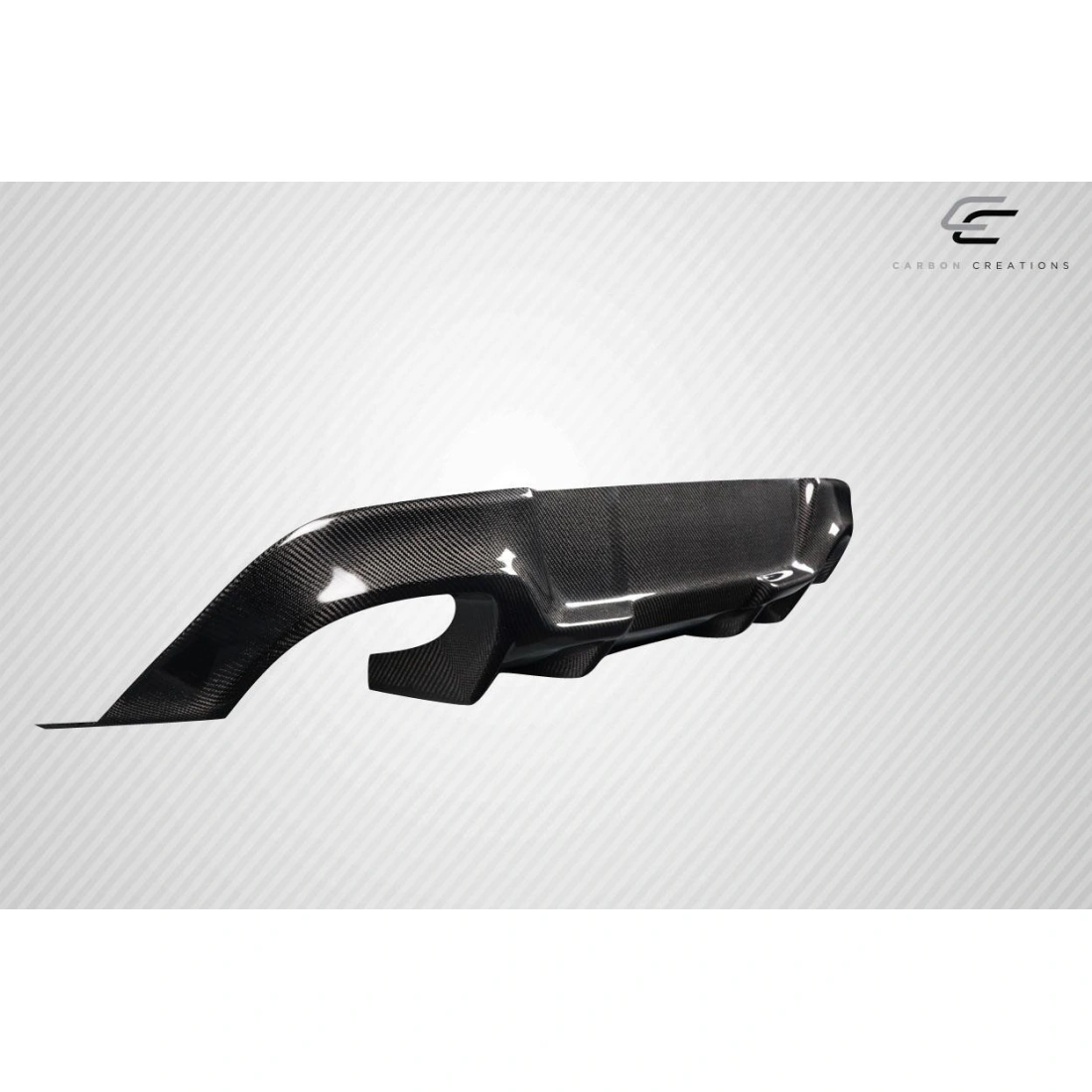 All kind of Exterior/Diffusersfor Hyundai Genesis 2010. 8