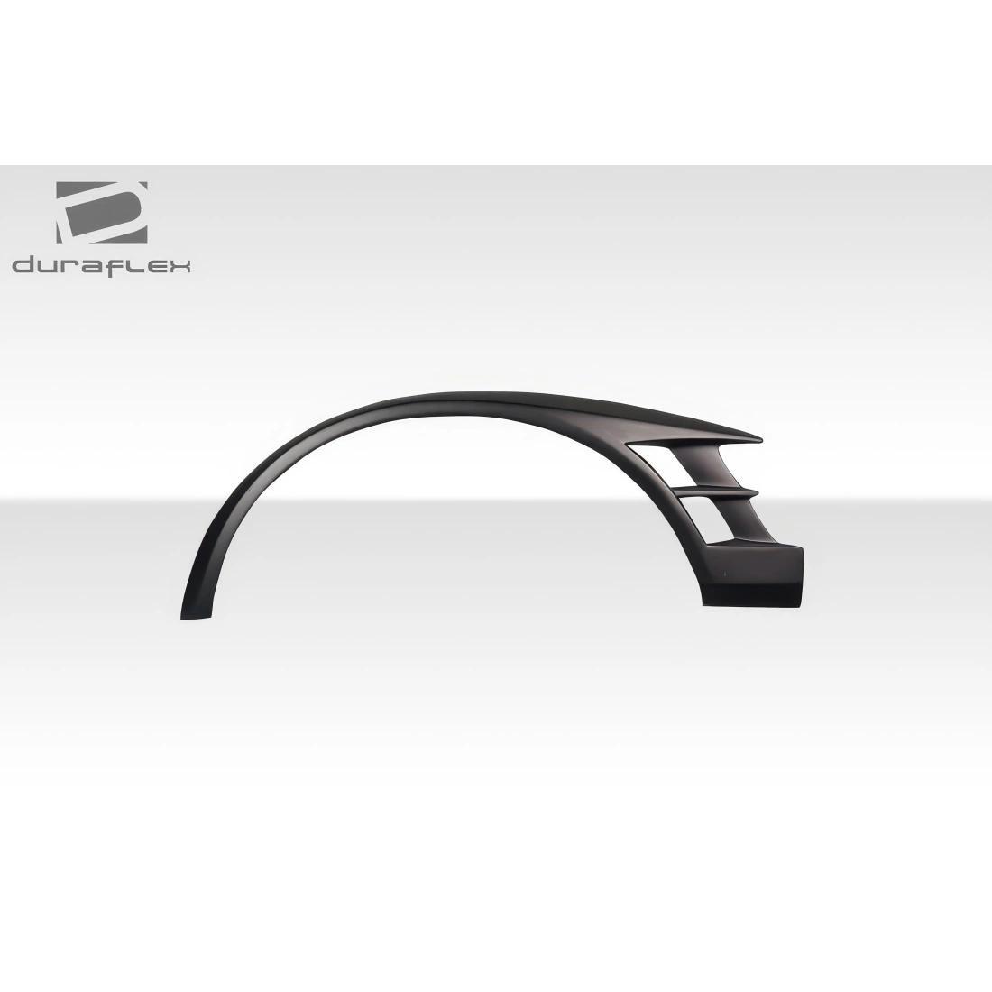 All kind of Exterior/Fendersfor  Mitsubishi Evolution 2003. 4