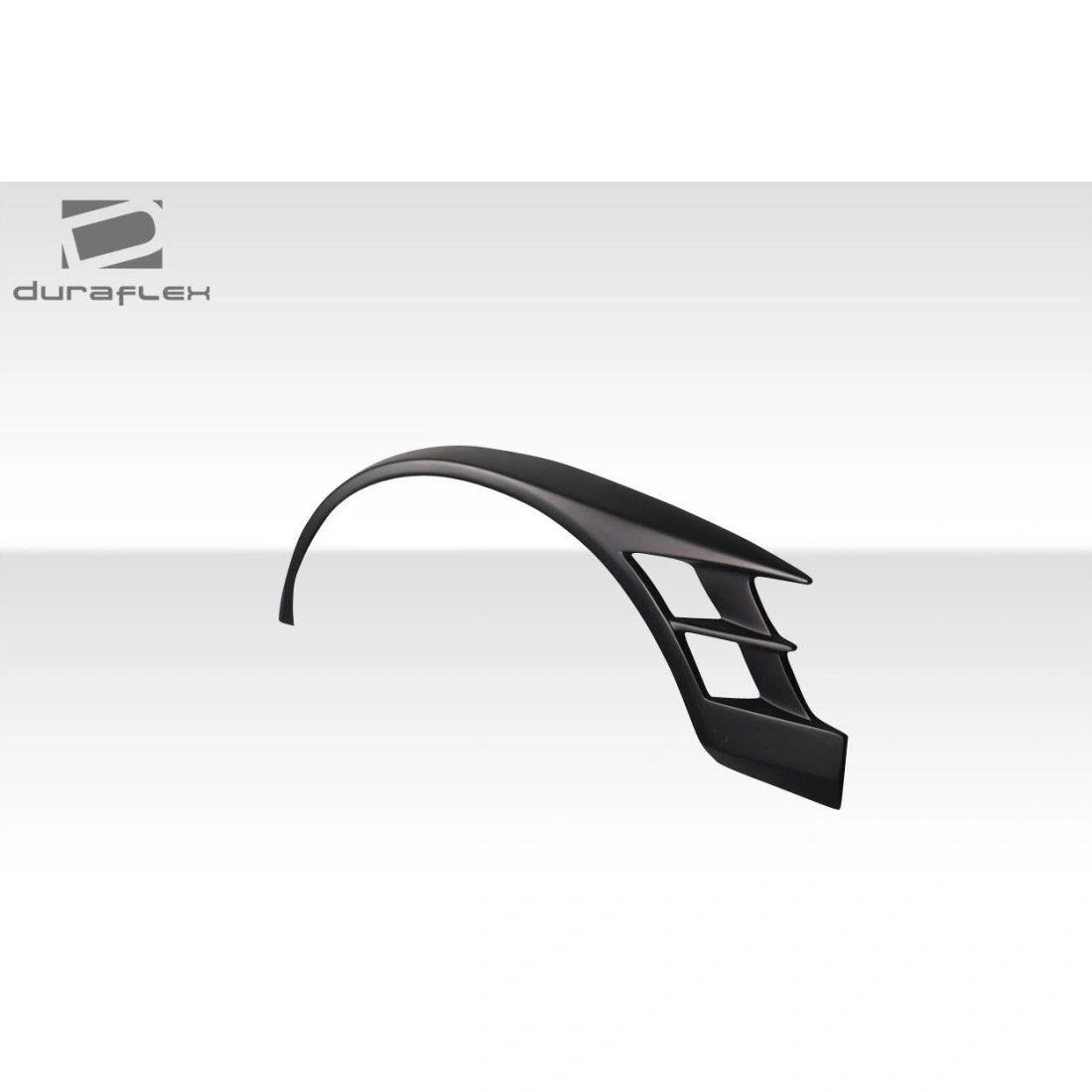 All kind of Exterior/Fendersfor Mitsubishi Evolution 2003. 8