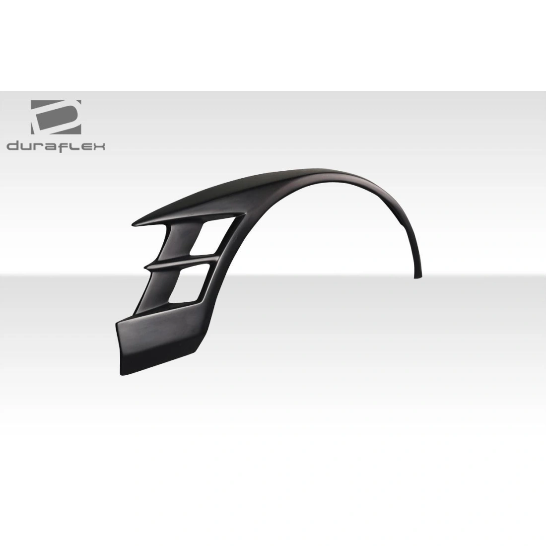 All kind of Exterior/Fendersfor Mitsubishi Evolution 2003. 10