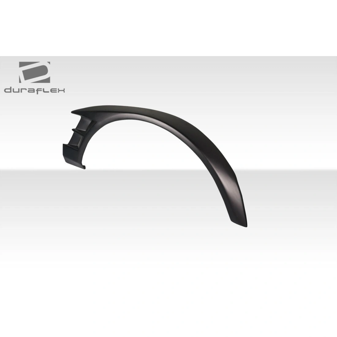 All kind of Exterior/Fendersfor Mitsubishi Evolution 2003. 12