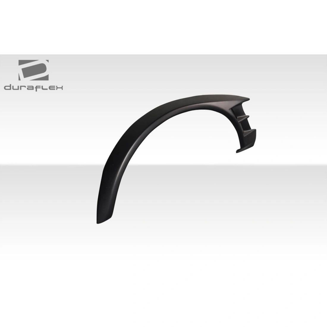 All kind of Exterior/Fendersfor Mitsubishi Evolution 2003. 14