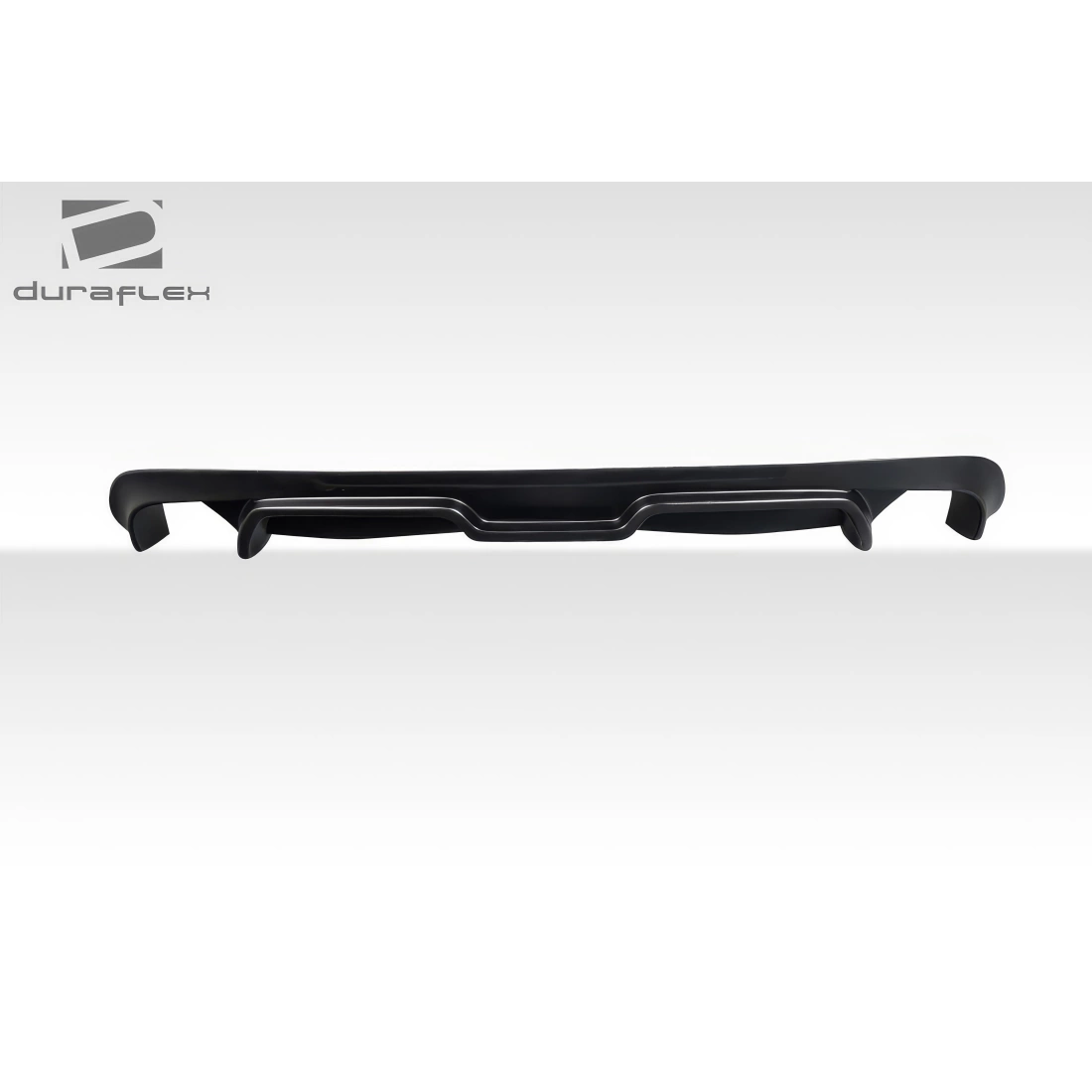 All kind of Exterior/Diffusersfor  Mazda 3 2017. 3