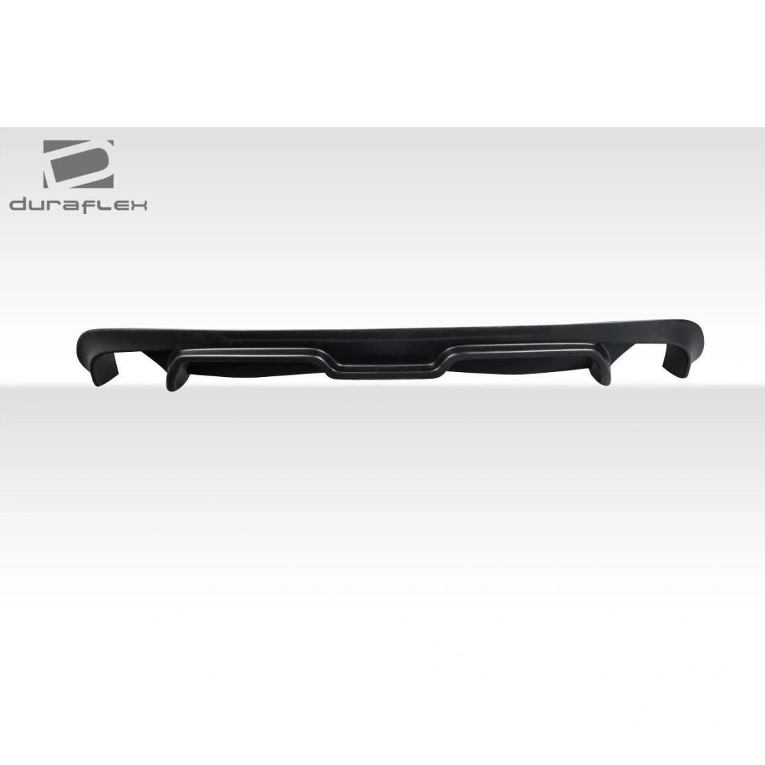 All kind of Exterior/Diffusersfor  Mazda 3 2017. 5