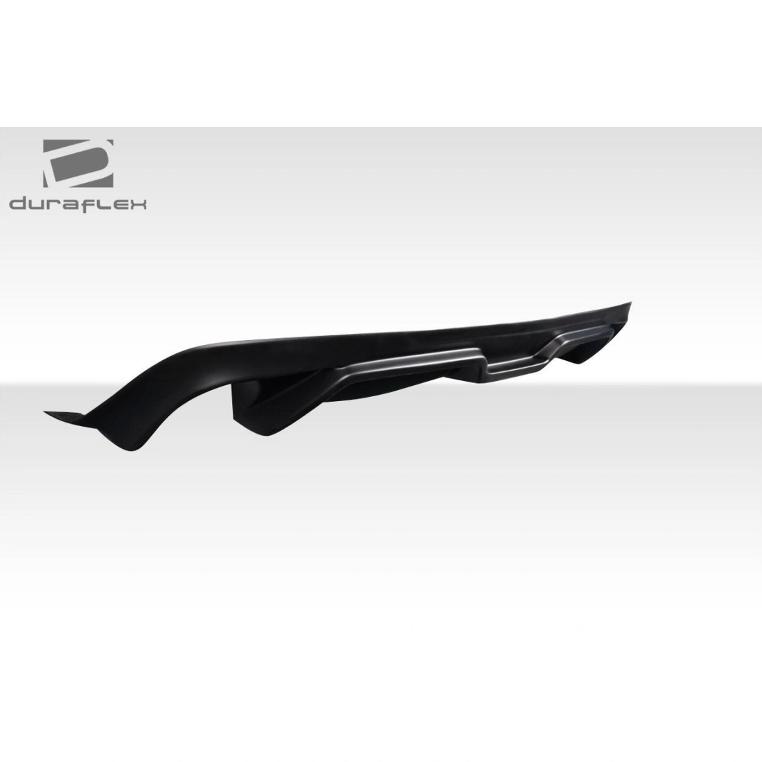 All kind of Exterior/Diffusersfor  Mazda 3 2017. 7