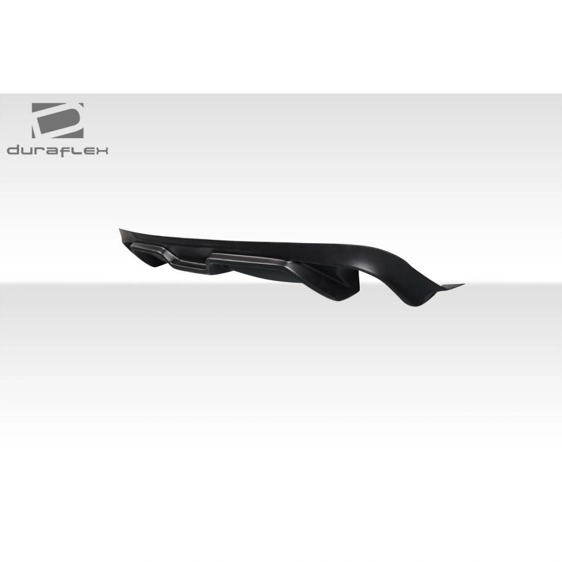 All kind of Exterior/Diffusersfor  Mazda 3 2017. 9