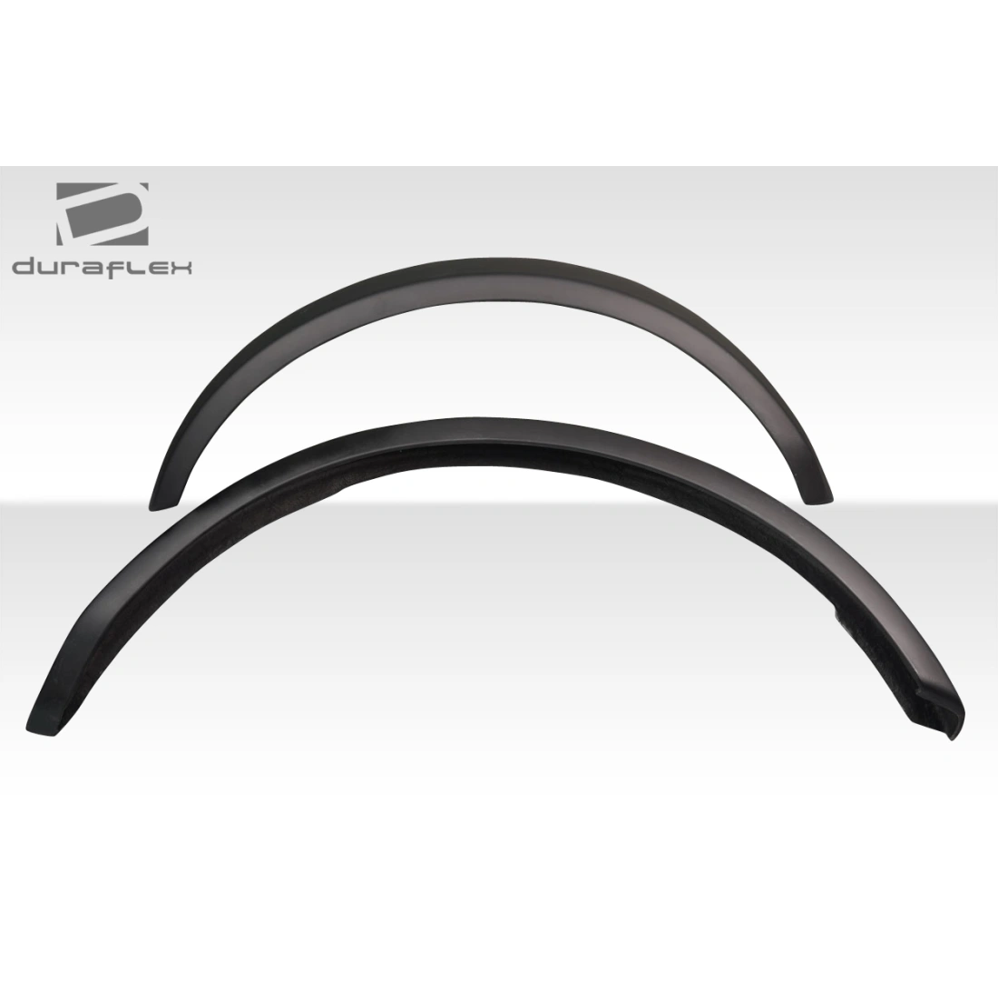 All kind of Exterior/Fendersfor Ford Bronco 2021. 3