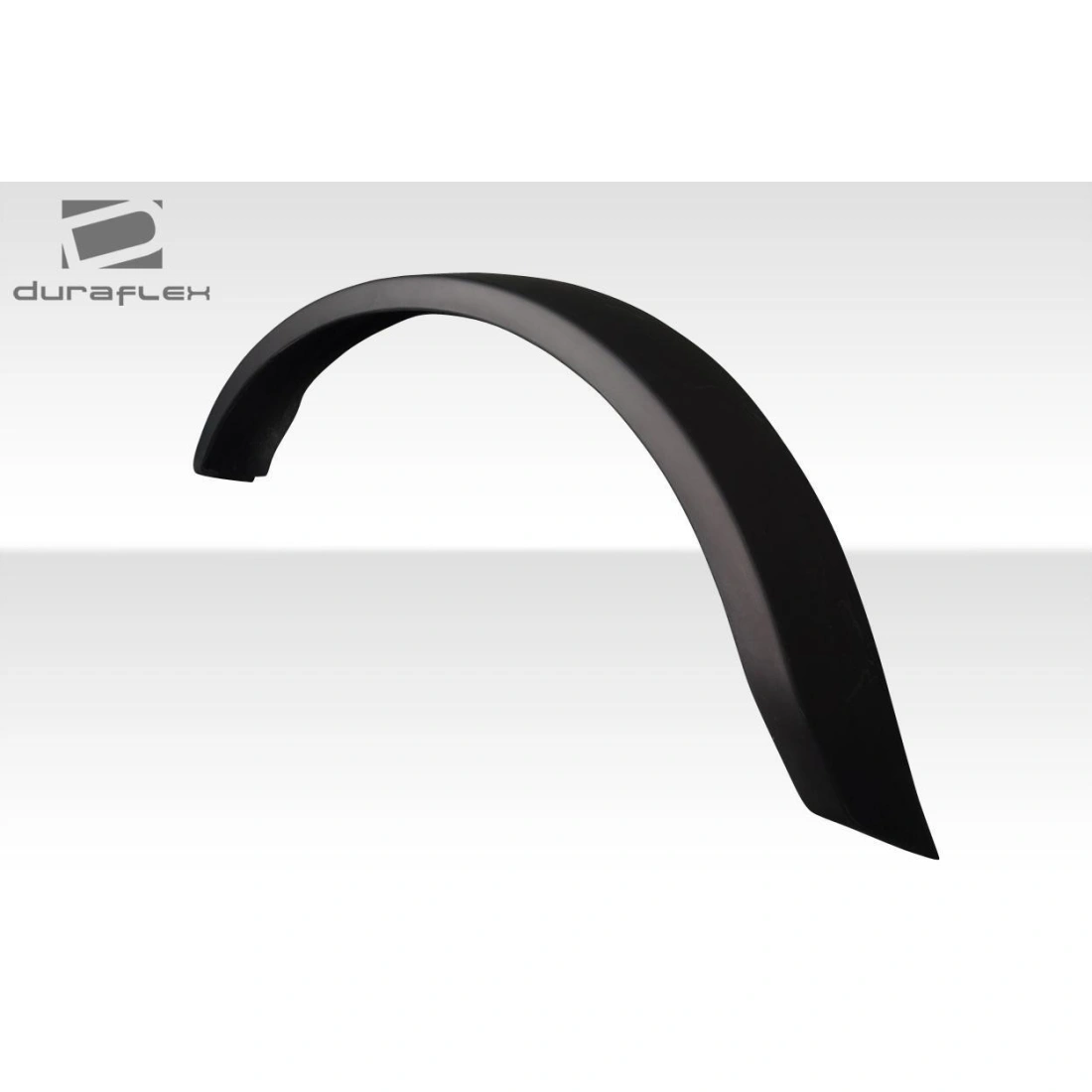 All kind of Exterior/Fendersfor  Ford Bronco 2021. 6