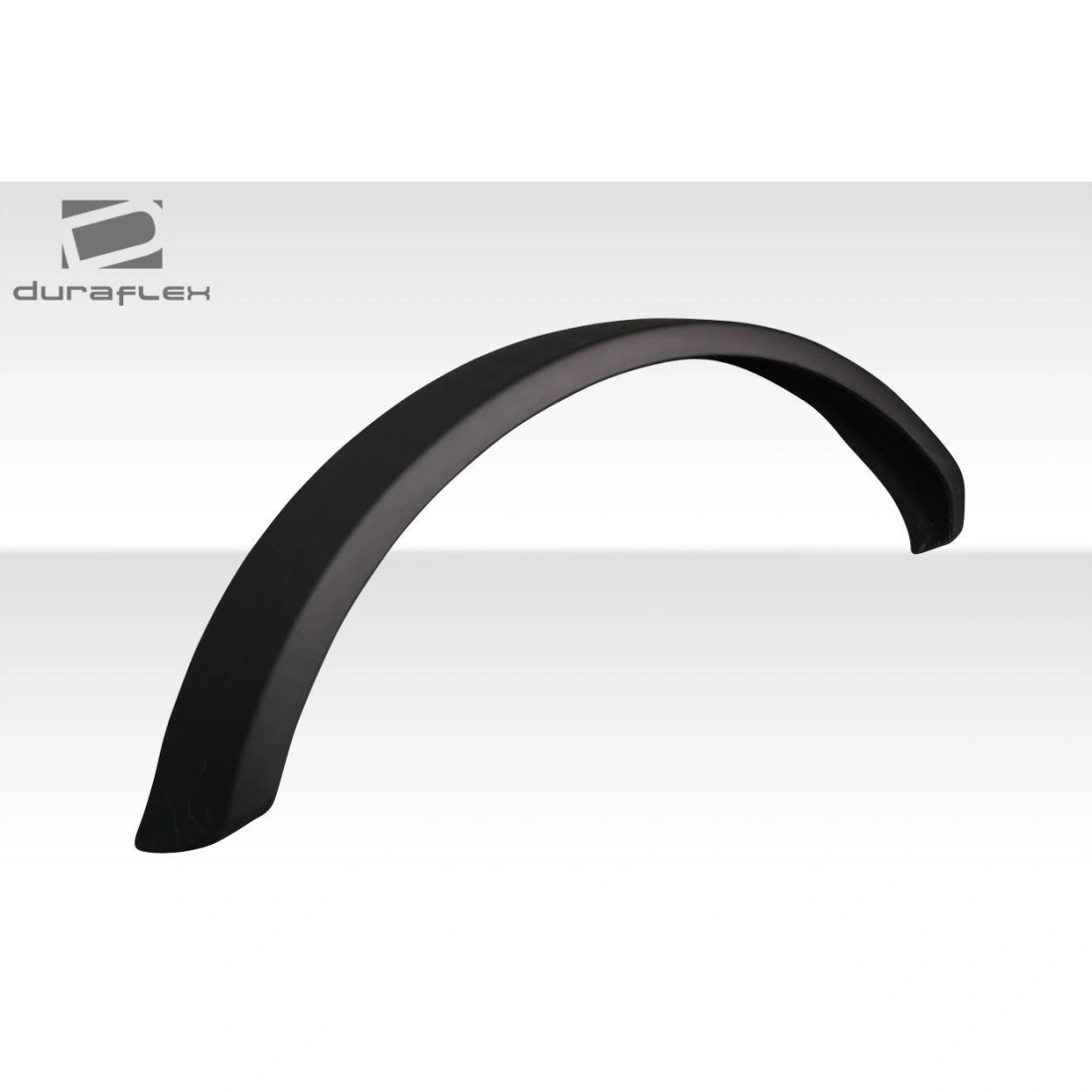 All kind of Exterior/Fendersfor  Ford Bronco 2021. 8