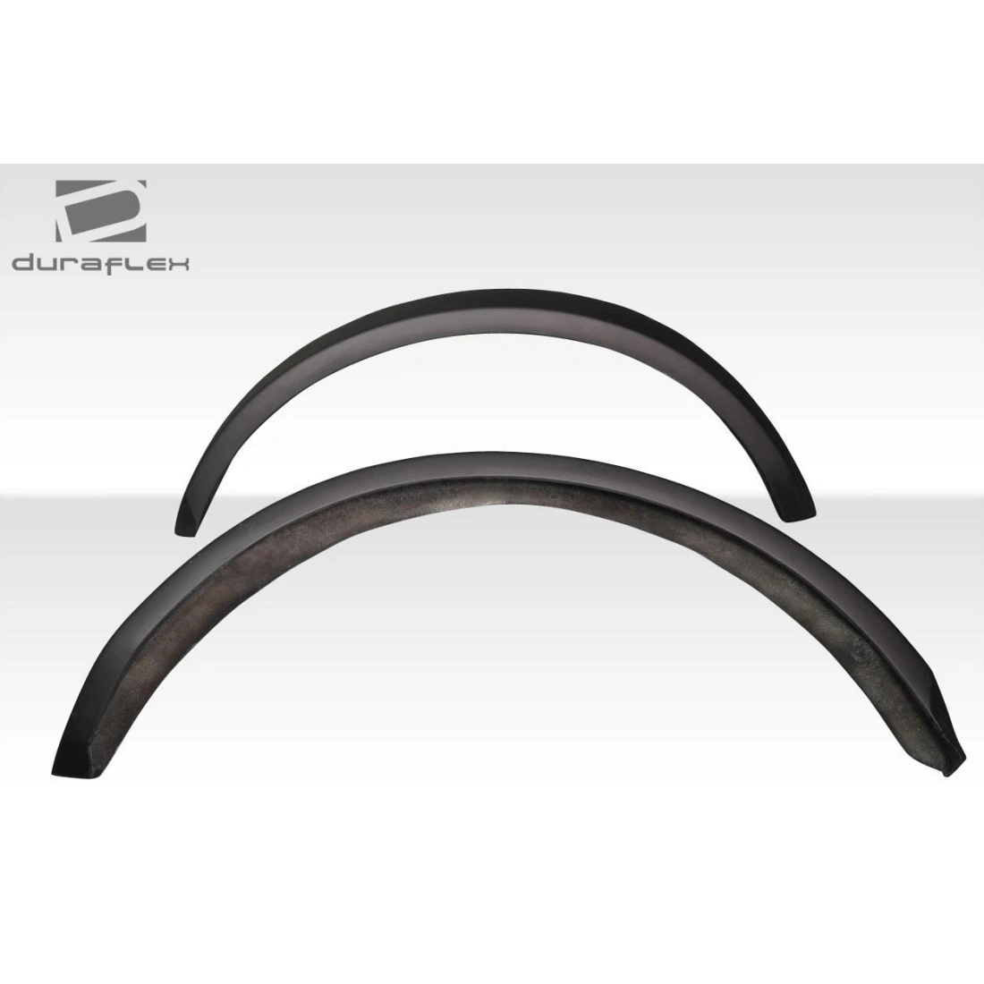 All kind of Exterior/Fendersfor Ford Bronco 2021. 5