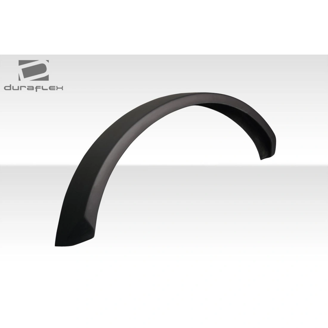 All kind of Exterior/Fendersfor Ford Bronco 2021. 7