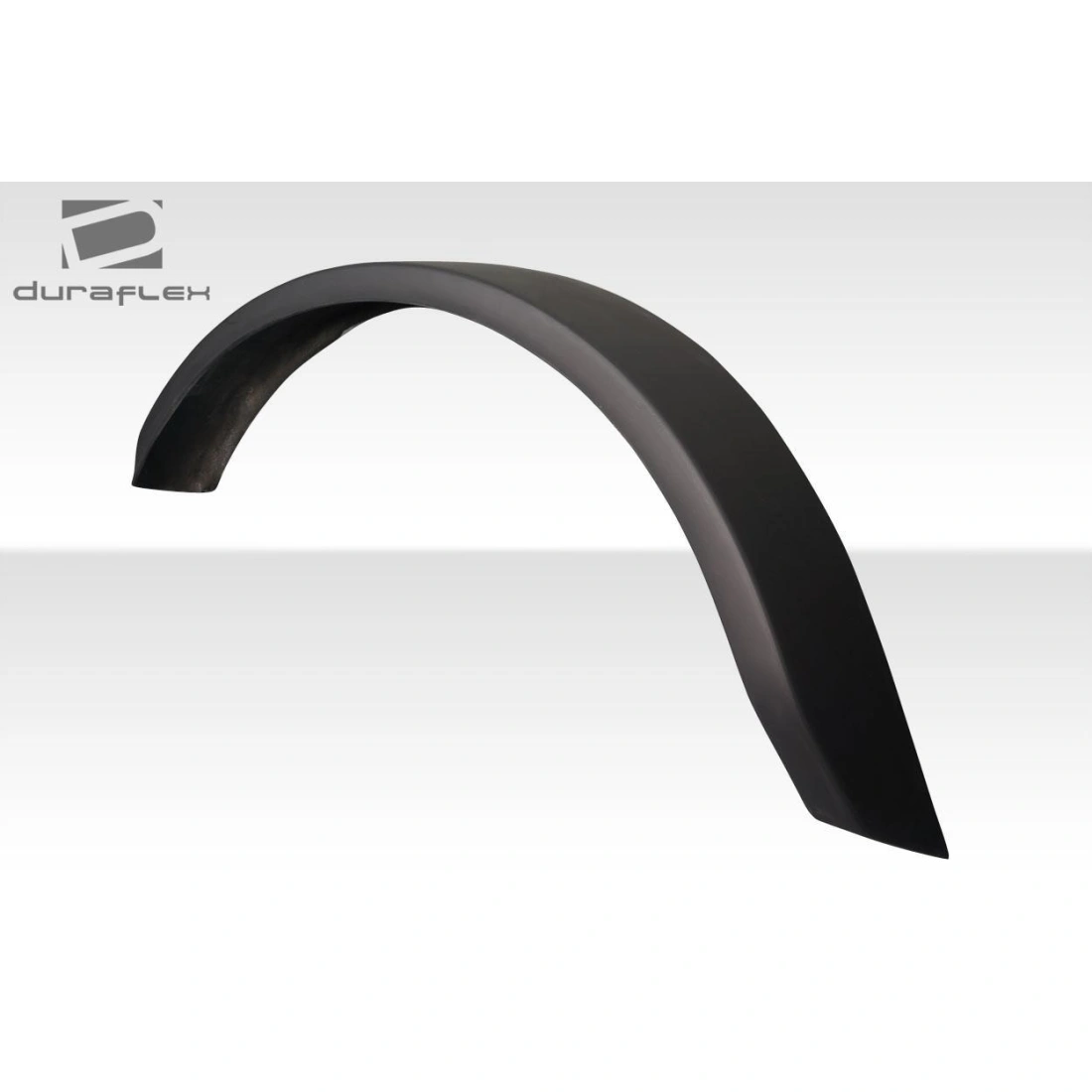 All kind of Exterior/Fendersfor Ford Bronco 2021. 9