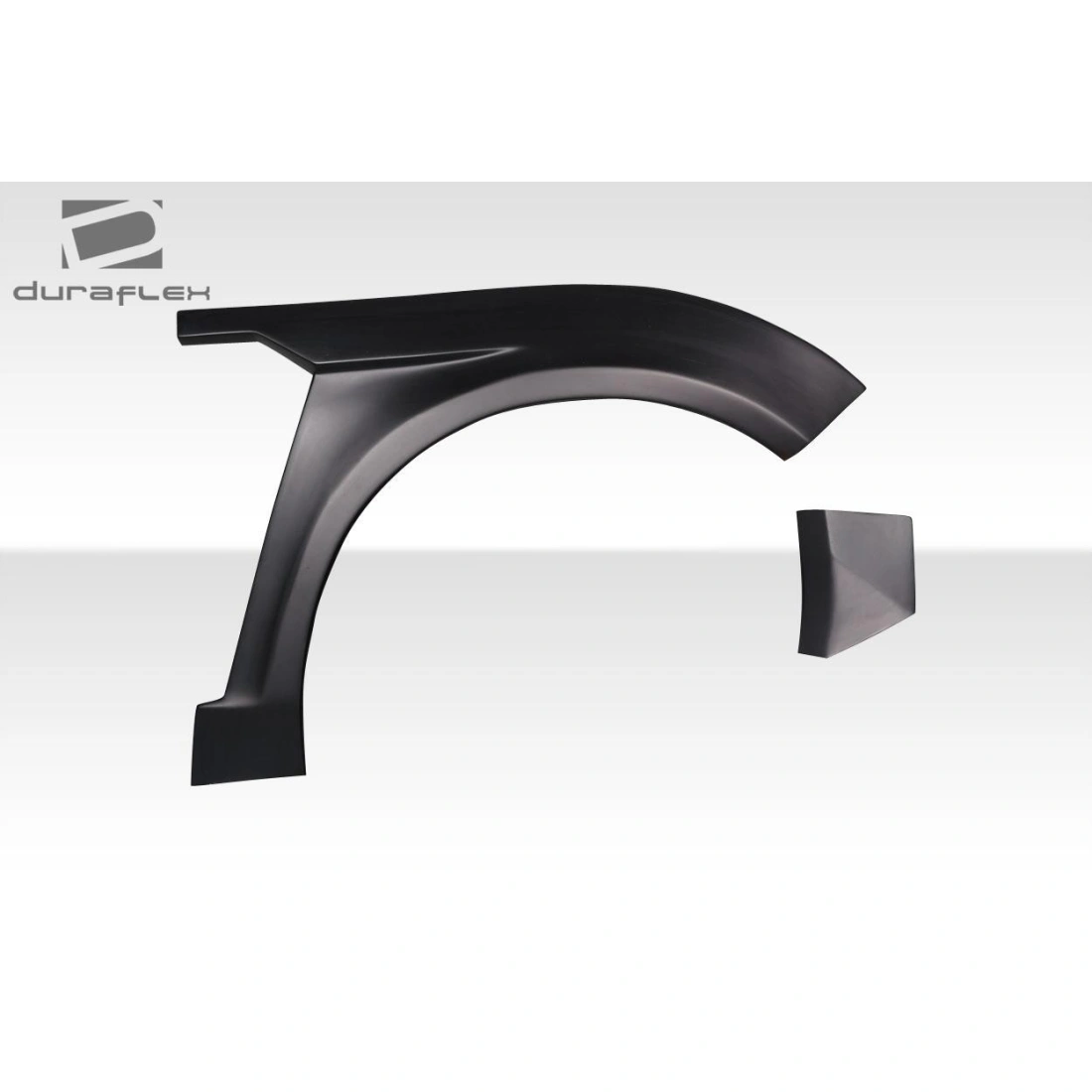All kind of Exterior/Fendersfor Ford Fusion 2013. 4