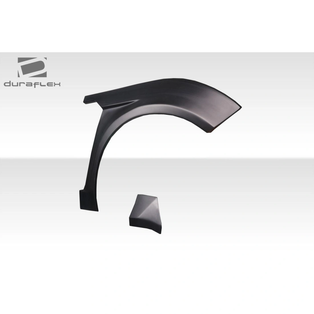 All kind of Exterior/Fendersfor Ford Fusion 2013. 6