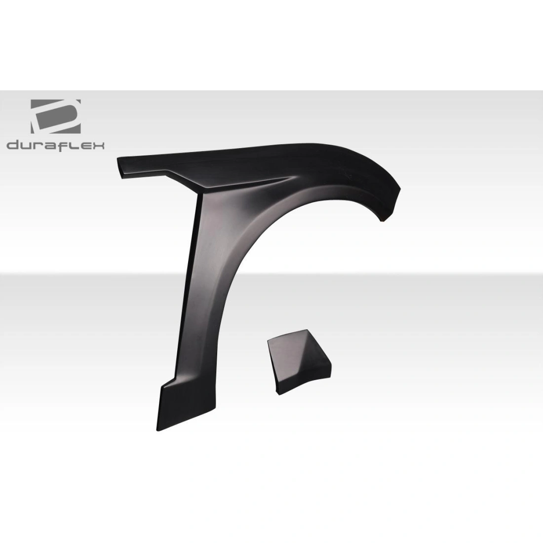All kind of Exterior/Fendersfor Ford Fusion 2013. 8
