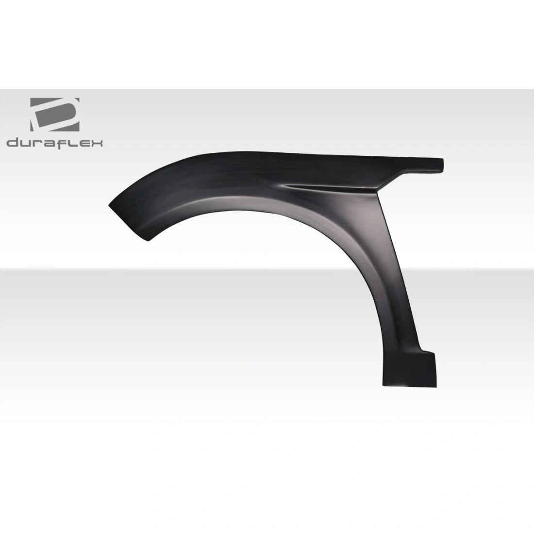 All kind of Exterior/Fendersfor Ford Fusion 2013. 10