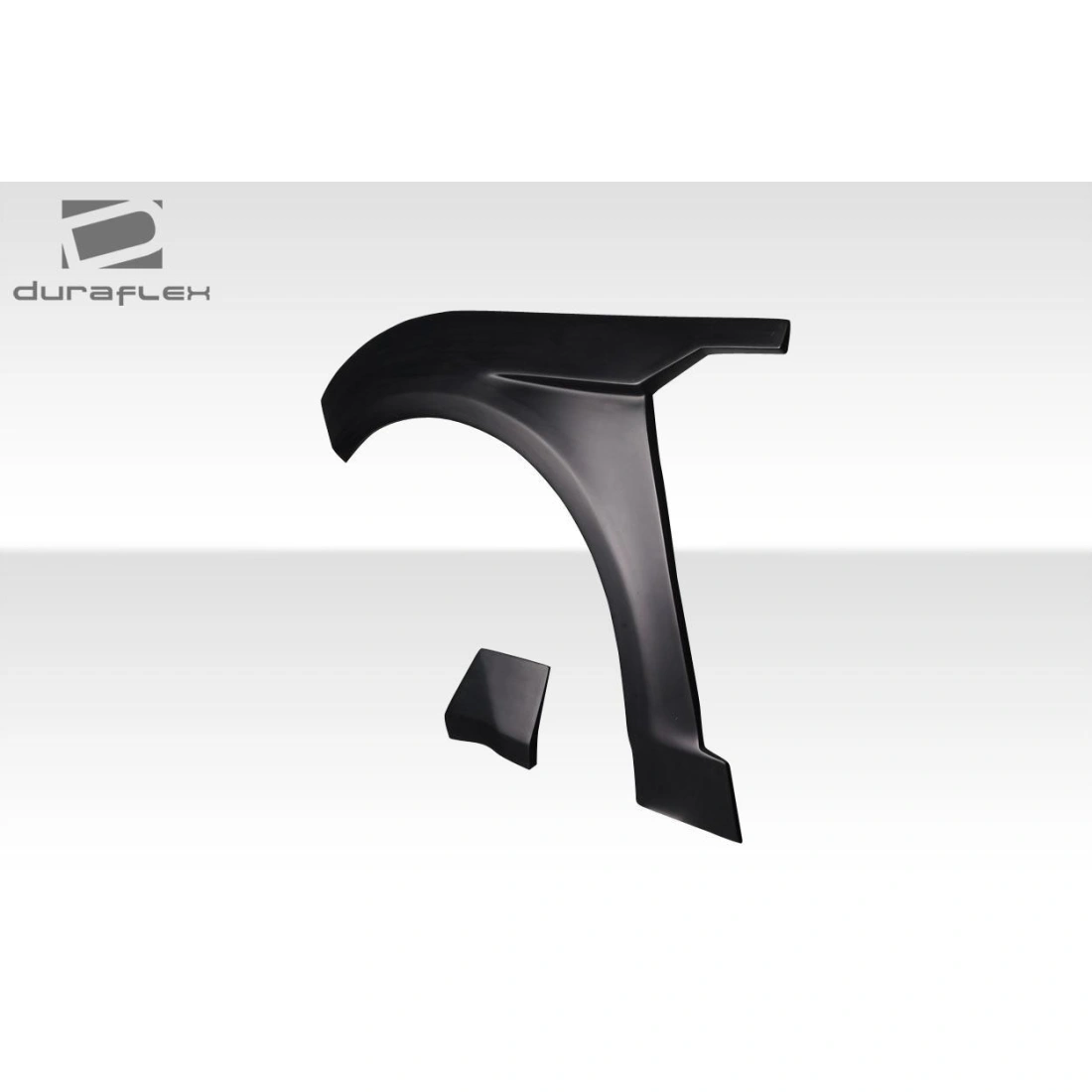 All kind of Exterior/Fendersfor Ford Fusion 2013. 12