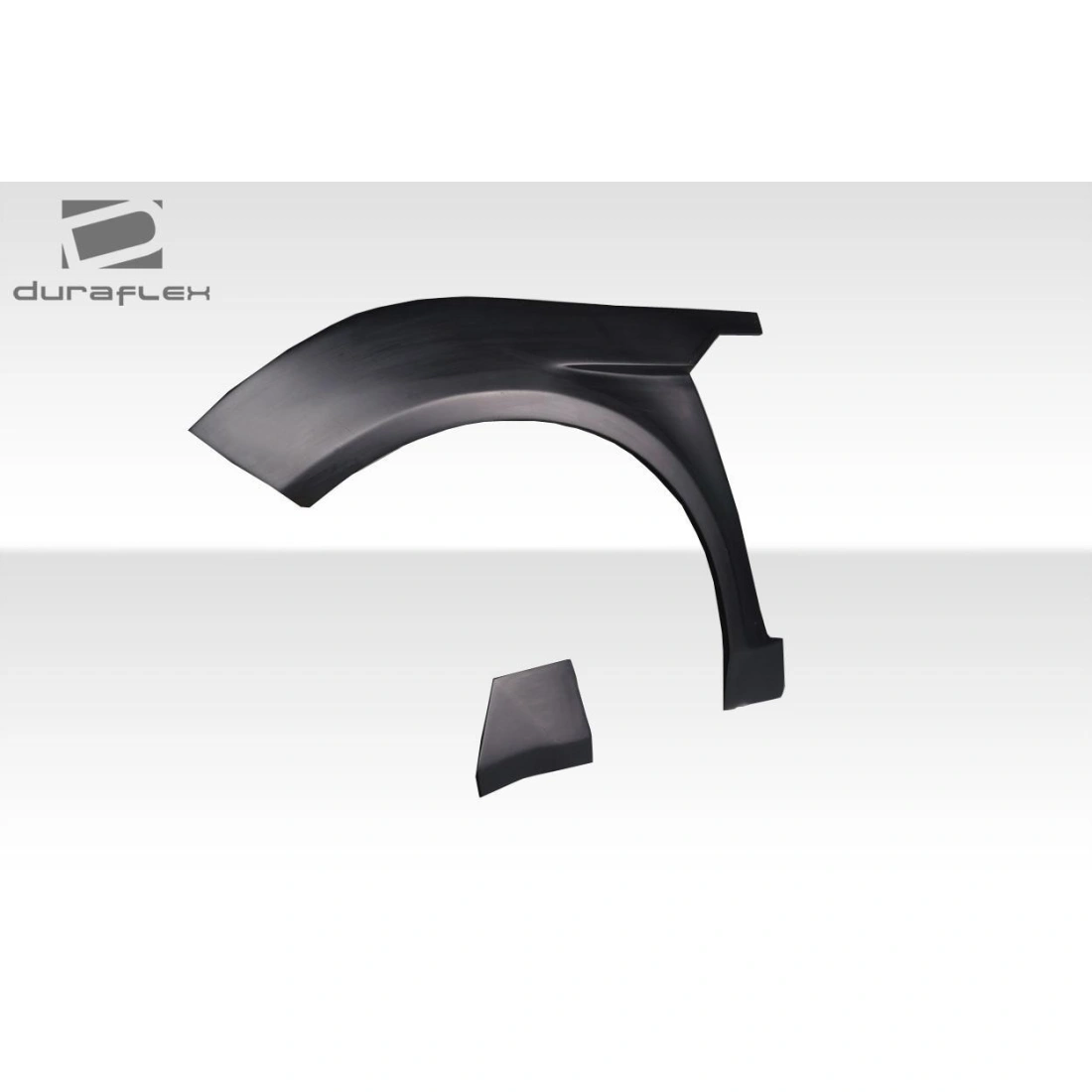 All kind of Exterior/Fendersfor Ford Fusion 2013. 14