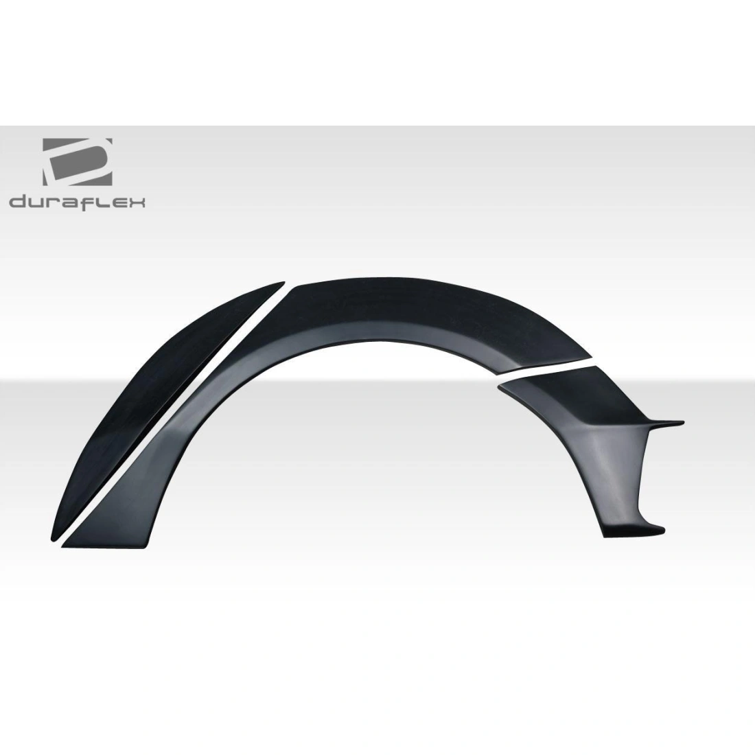 All kind of Exterior/Fendersfor Ford Fusion 2013. 5