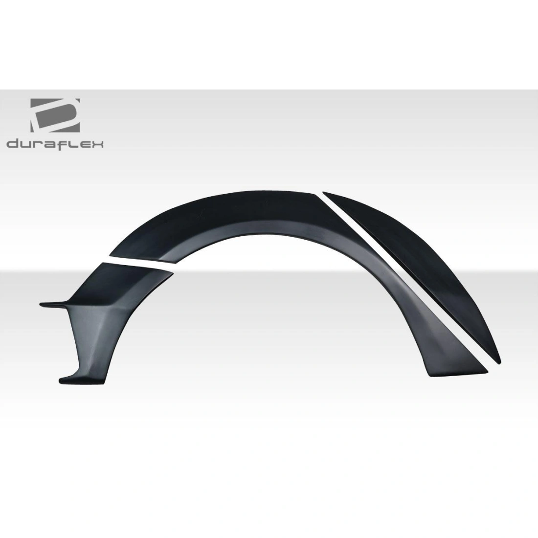 All kind of Exterior/Fendersfor Ford Fusion 2013. 7