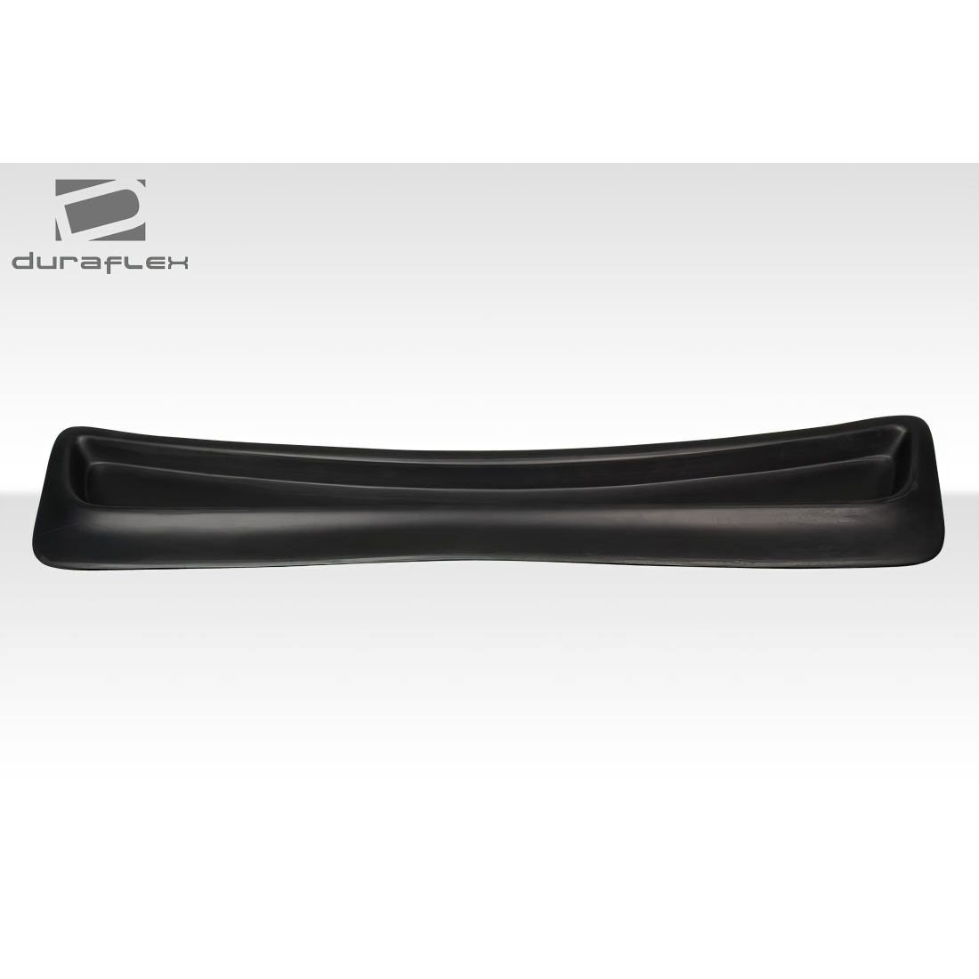 All kind of Exterior/Hoodsfor  Subaru Impreza 2002. 