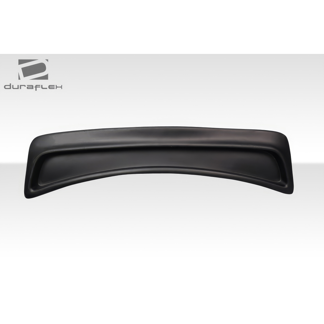 All kind of Exterior/Hoodsfor  Subaru Impreza 2002. 