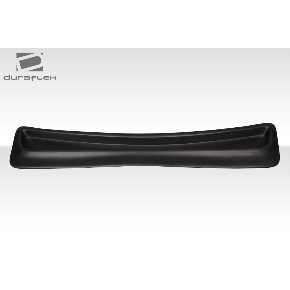 All kind of Exterior/Hoodsfor  Subaru Impreza 2002. 6